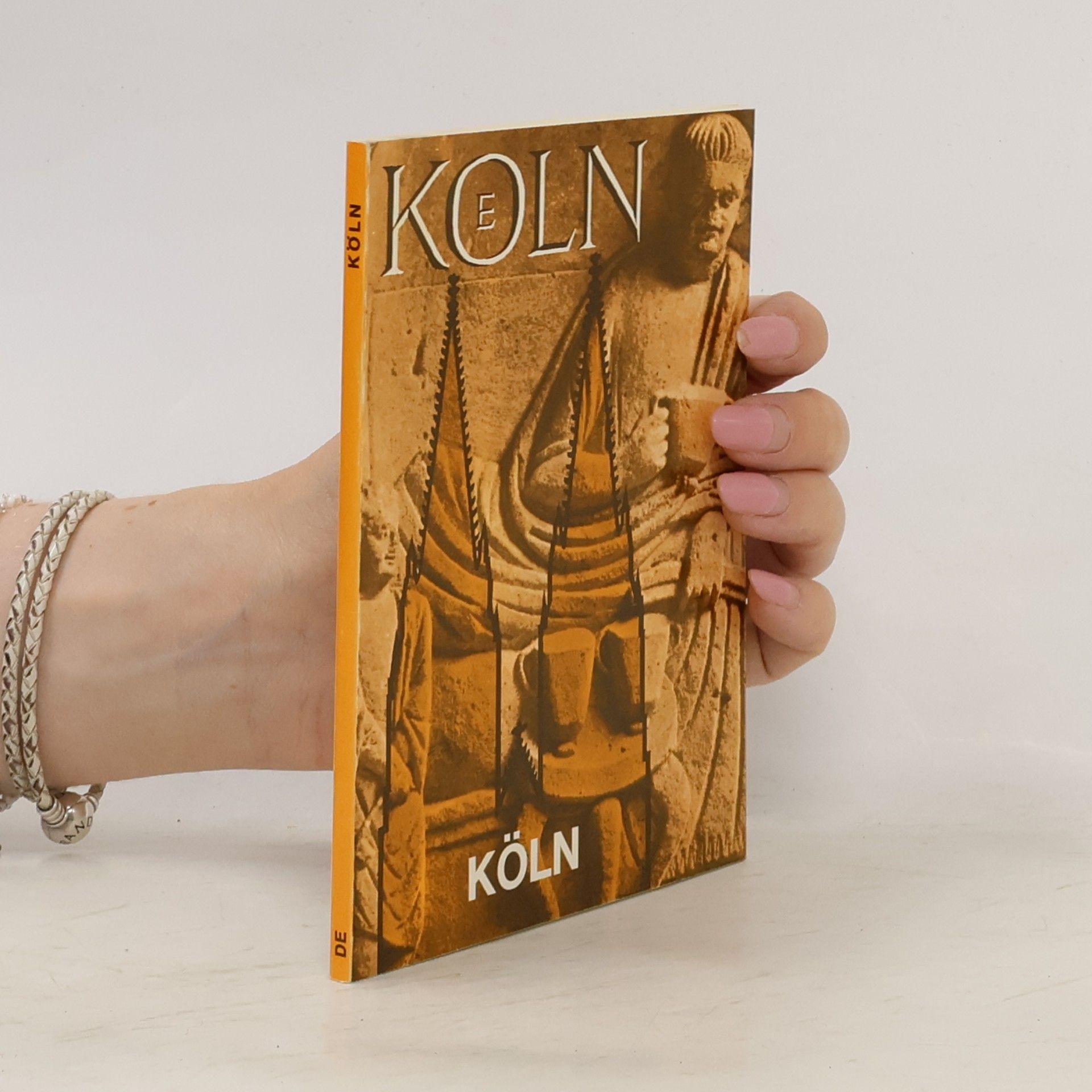 Autorenkollektiv Köln