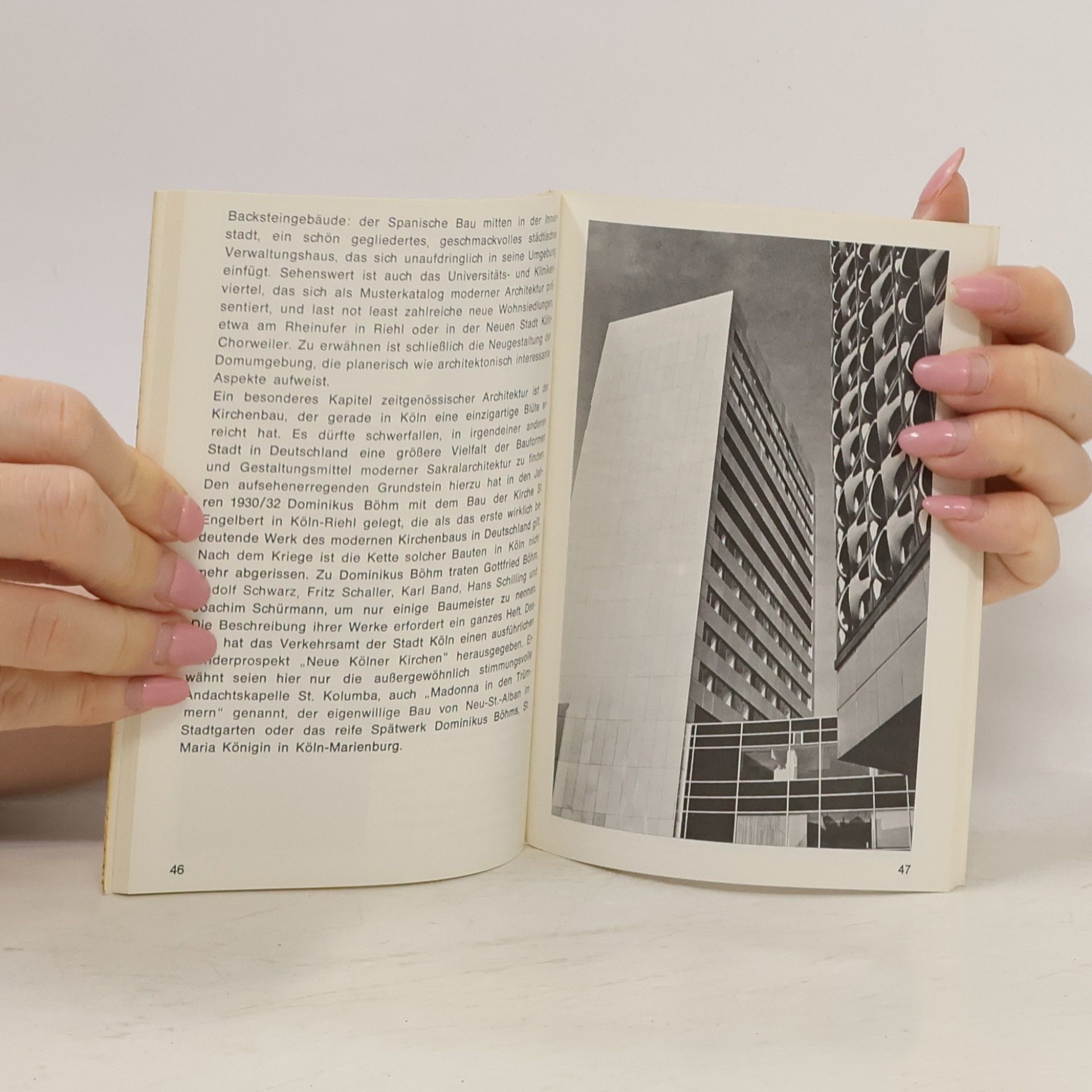 Autorenkollektiv Köln