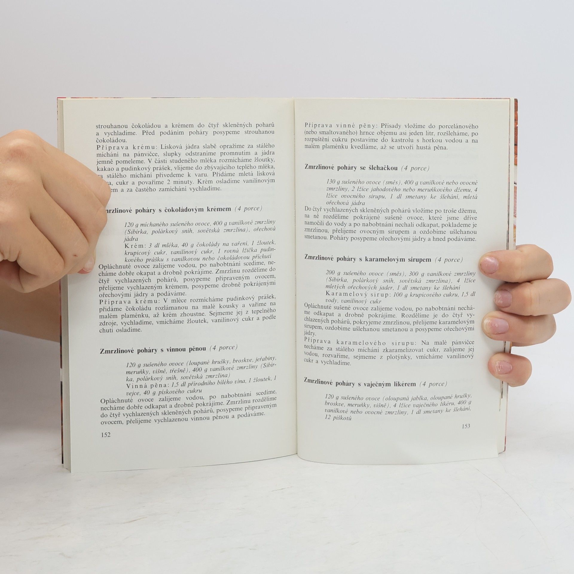Autorenkollektiv Sušené ovoce
