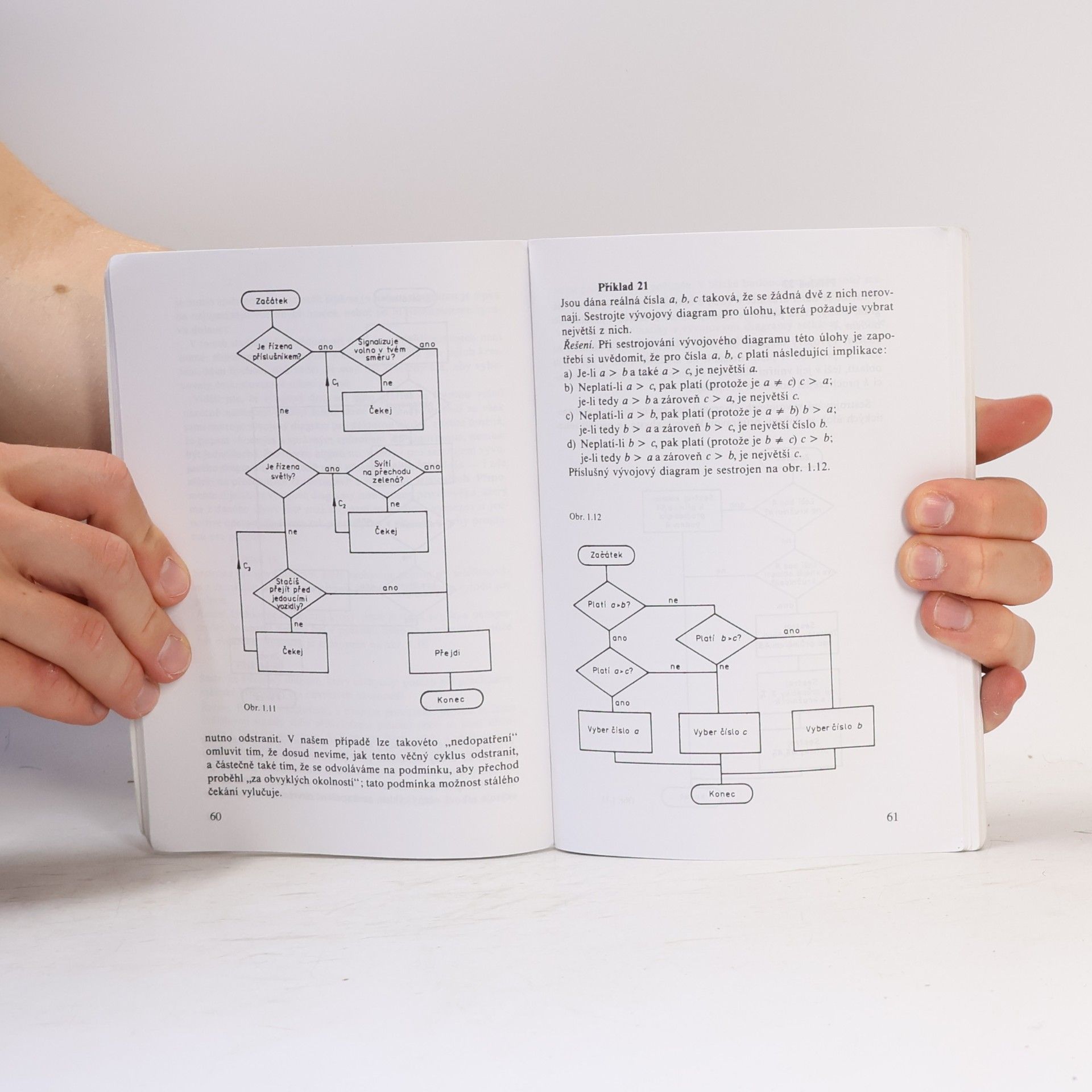 Emil Calda Matematika pro střední odborné školy a studijní obory středních odborných učilišť 1. část