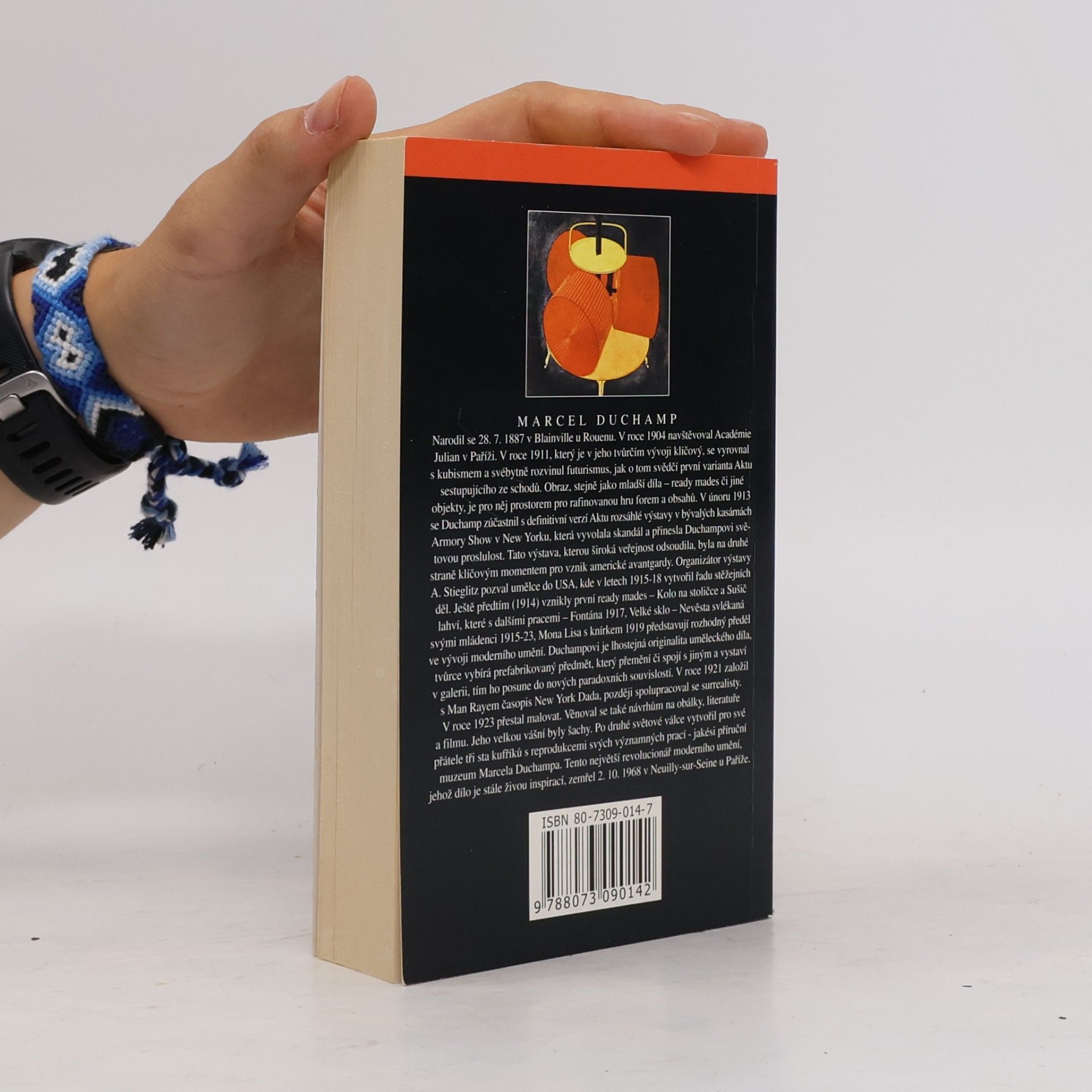 James Joyce Dubliňané. Portrét umělce v jinošských letech