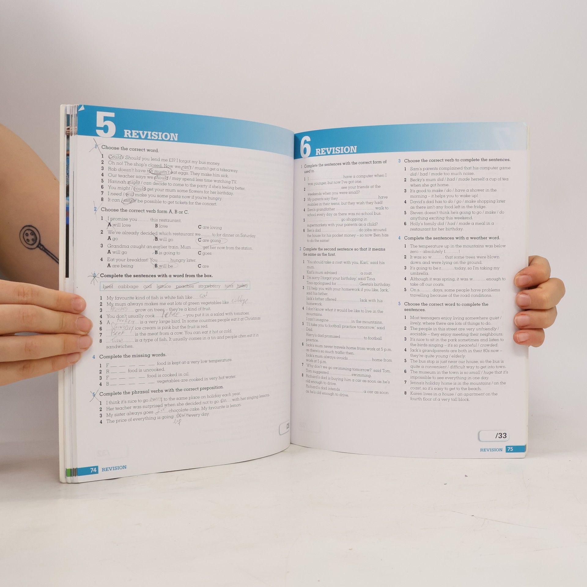 Autorenkollektiv Cambridge English. Compact. Preliminary for schools. Student's Book