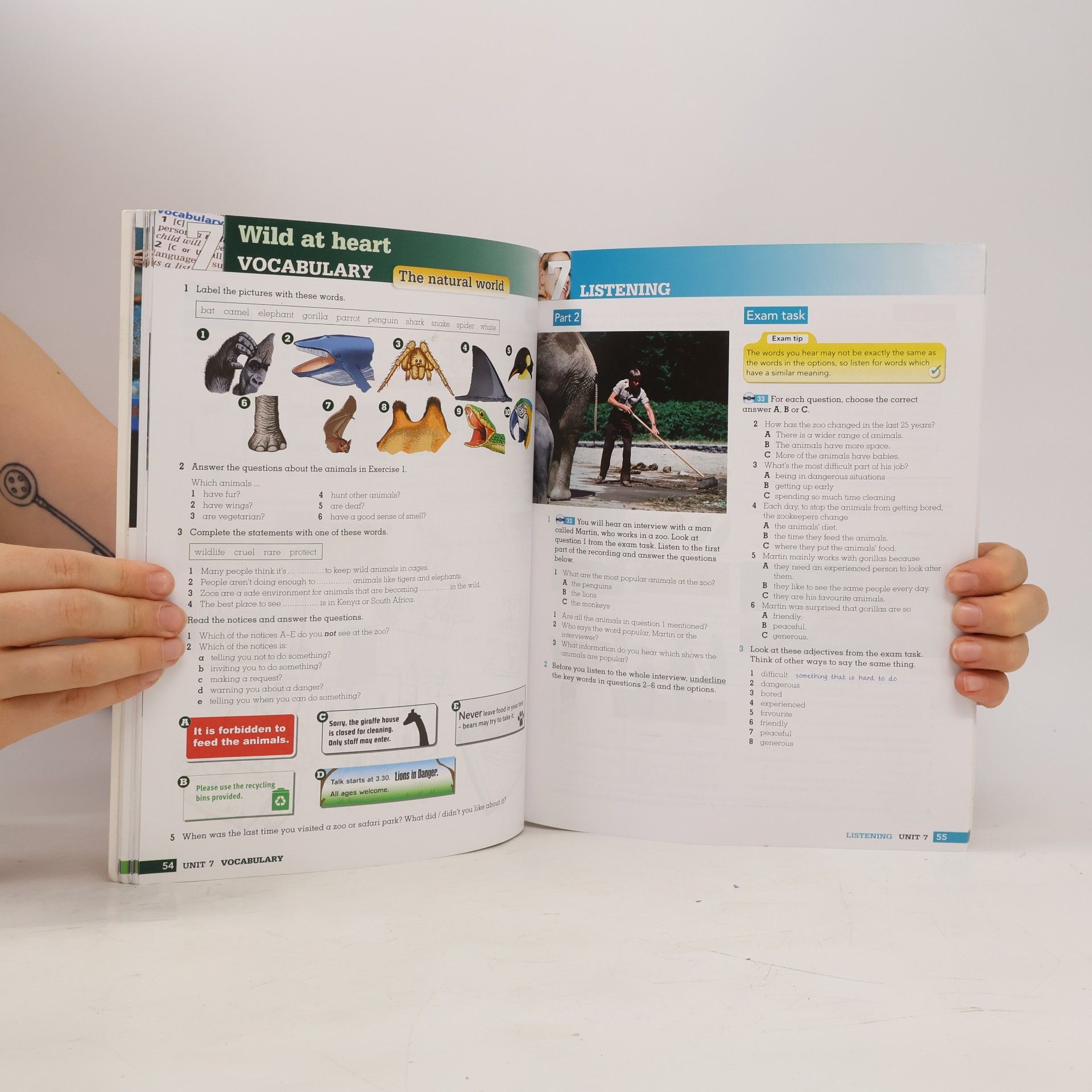 Autorenkollektiv Cambridge English. Compact. Preliminary for schools. Student's Book