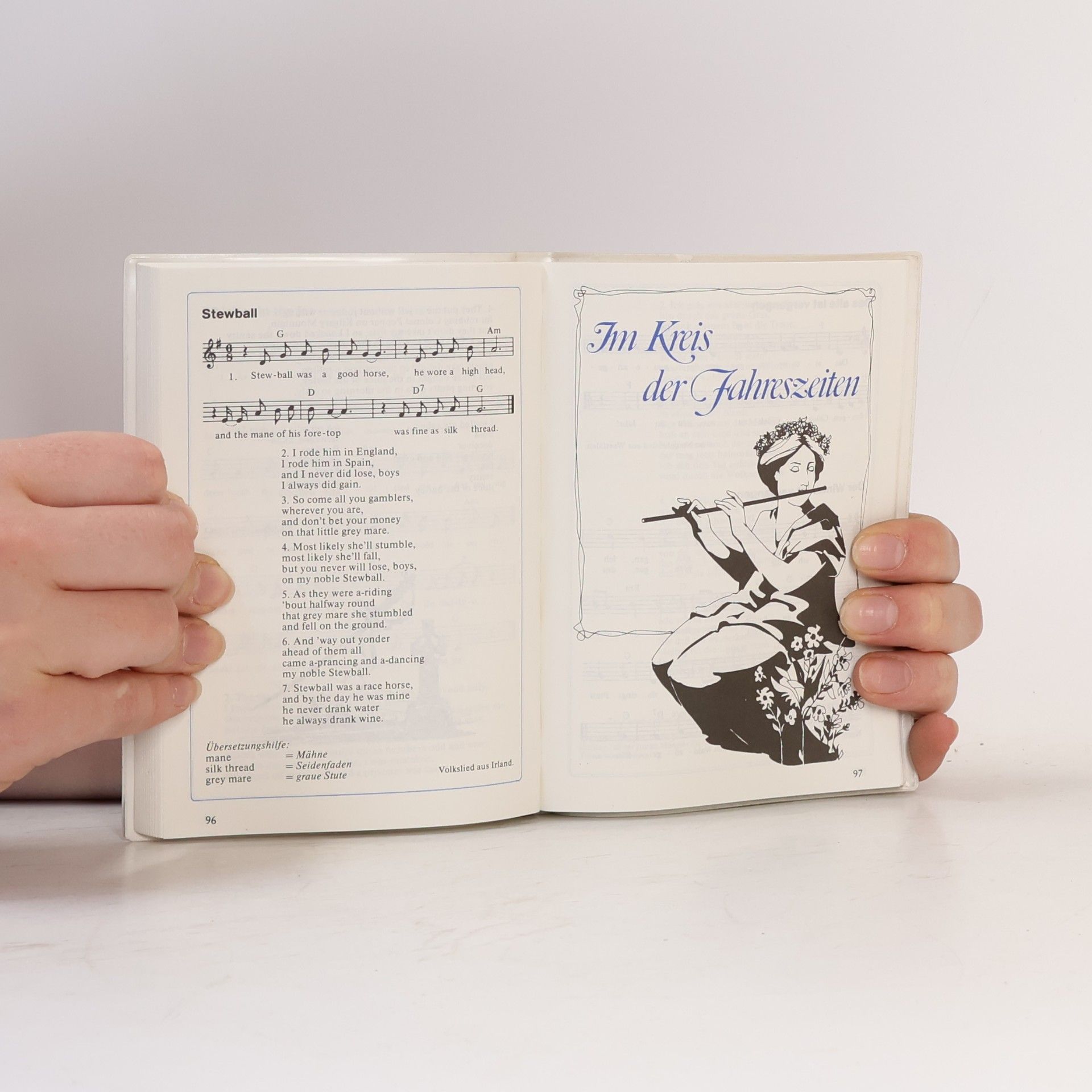 Autorenkollektiv Lieder unserer Zeit. Lieder Songs und Gospels 2