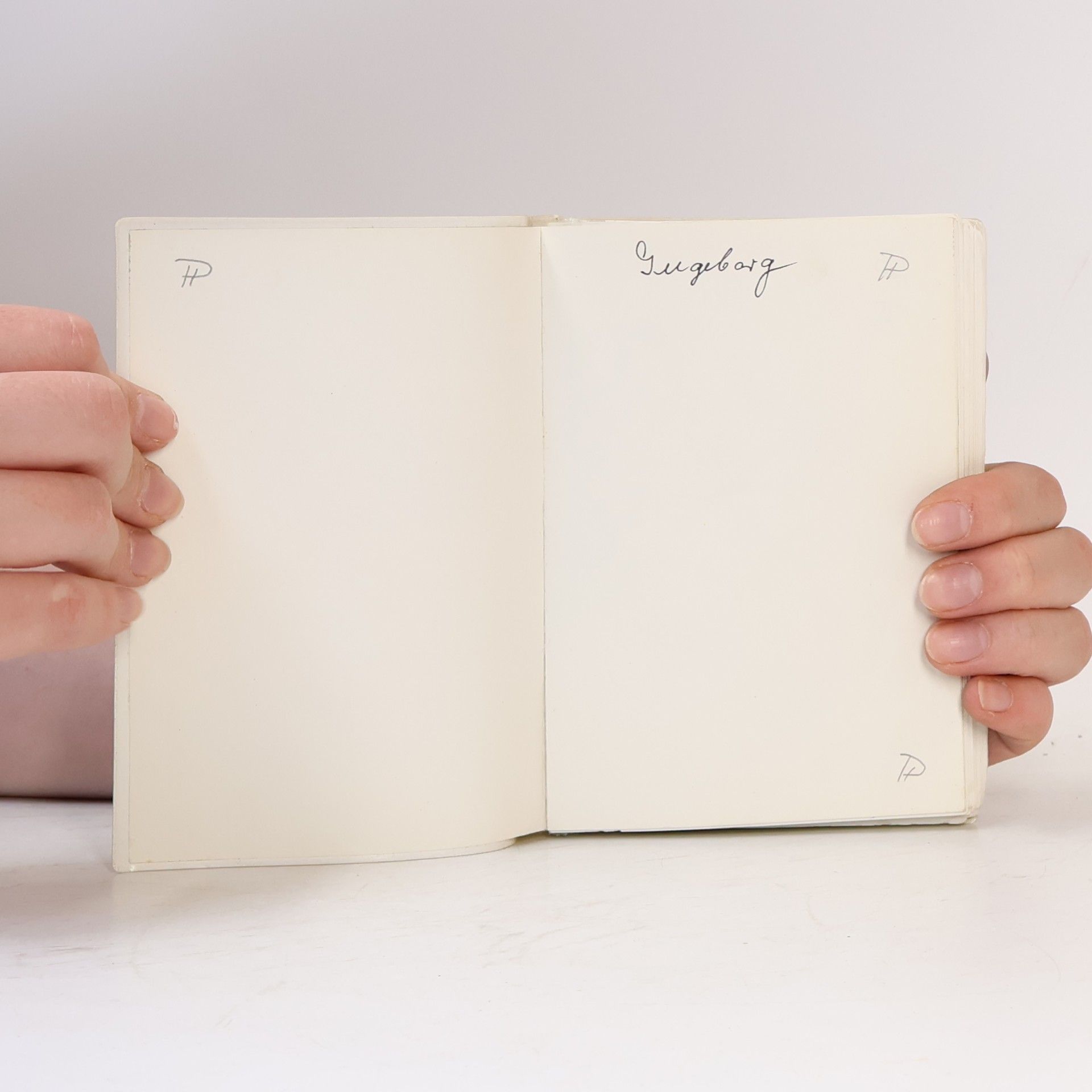Gerhard Buchner Lieder, Songs und Gospels