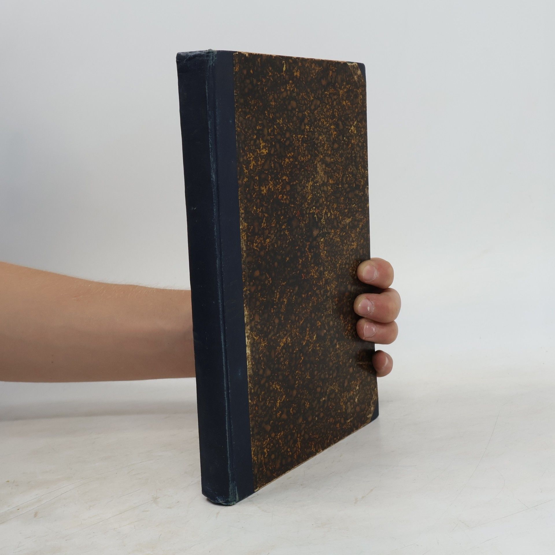 Atlas zur Schiffsmaschinenkunde und Materialkunde