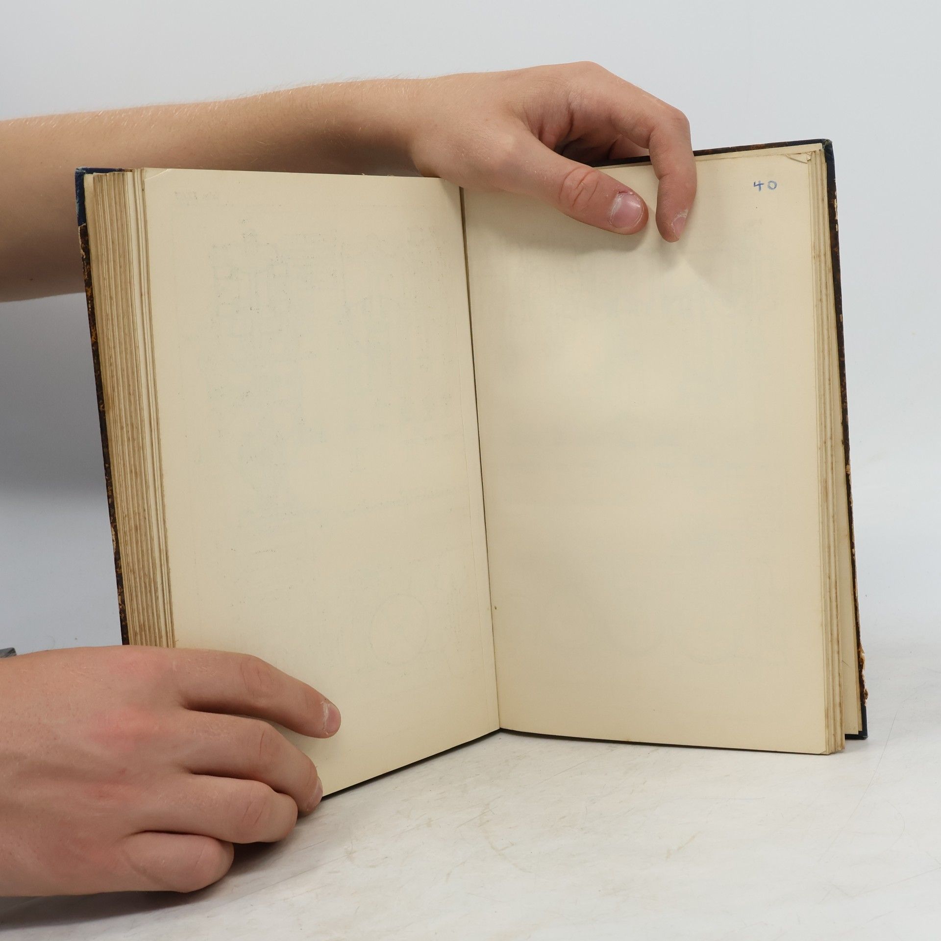 Hugo Herrmann Atlas zur Schiffsmaschinenkunde und Materialkunde