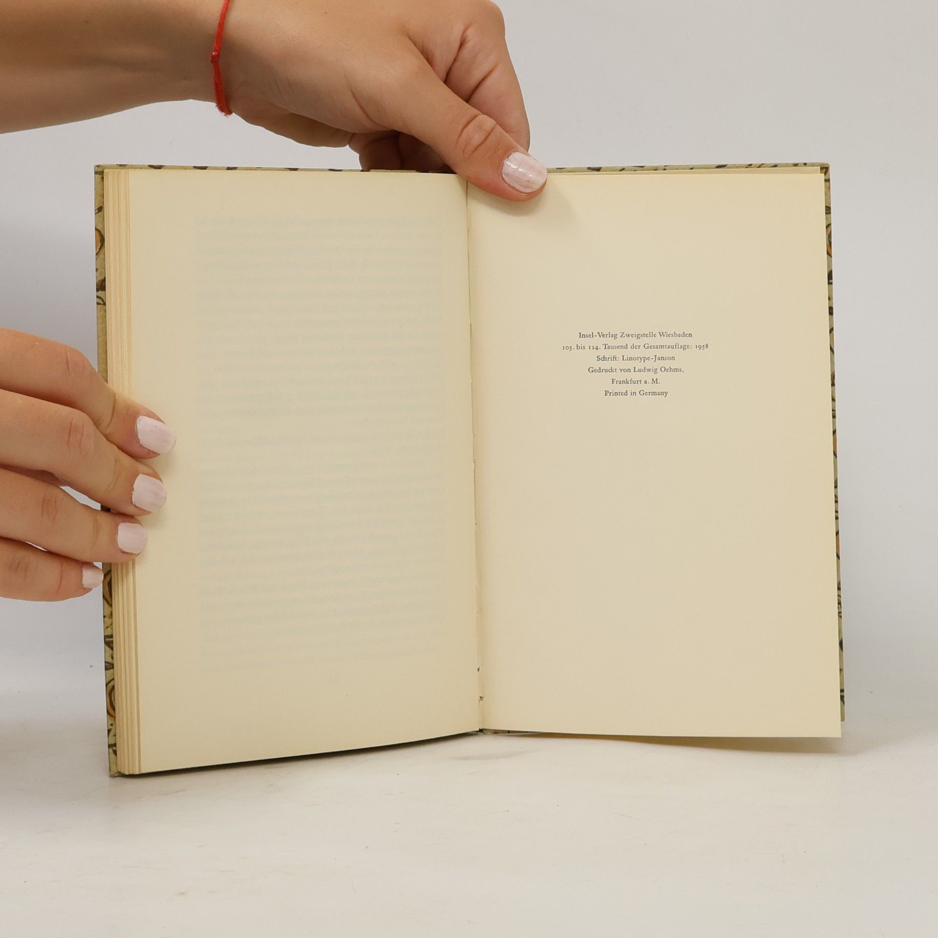 Karl Heinrich Waggerl Wagrainer Tagebuch