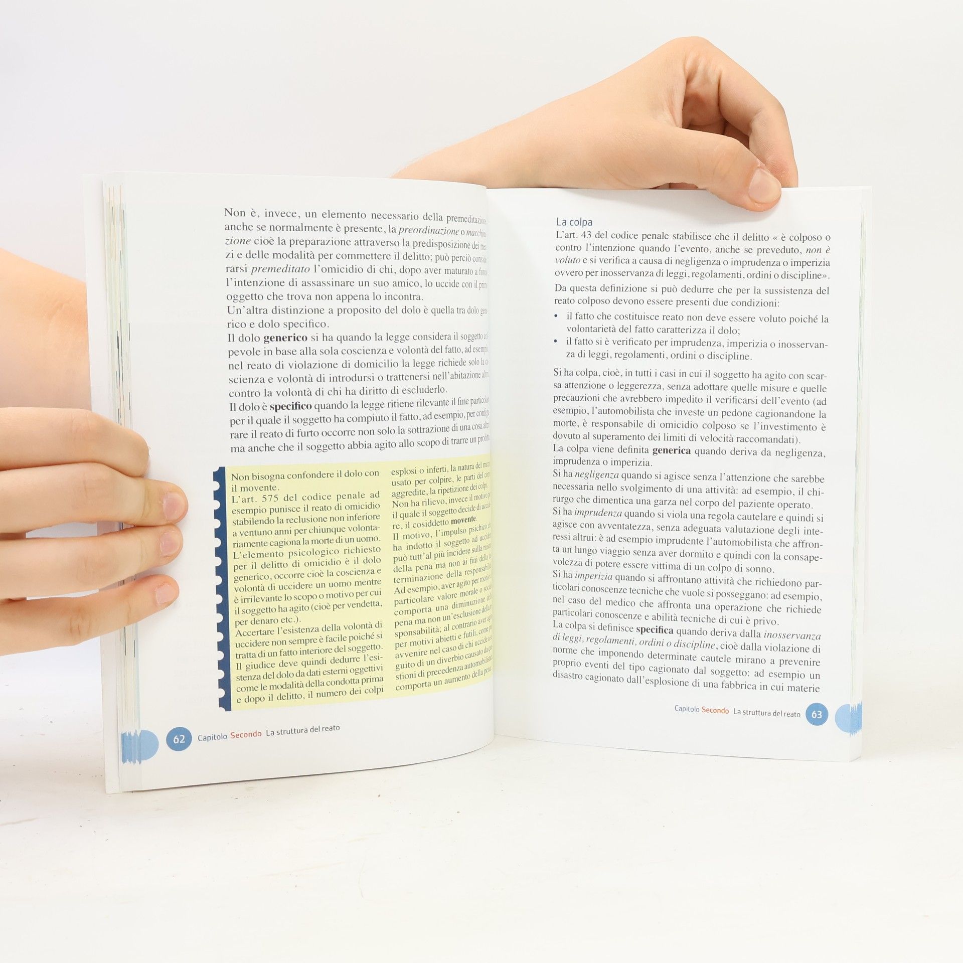Emma Cosentino Educare alla legalità. Il diritto penale spiegato ai ragazzi. Per le Scuole superiori. Con e-book. Con espansione online