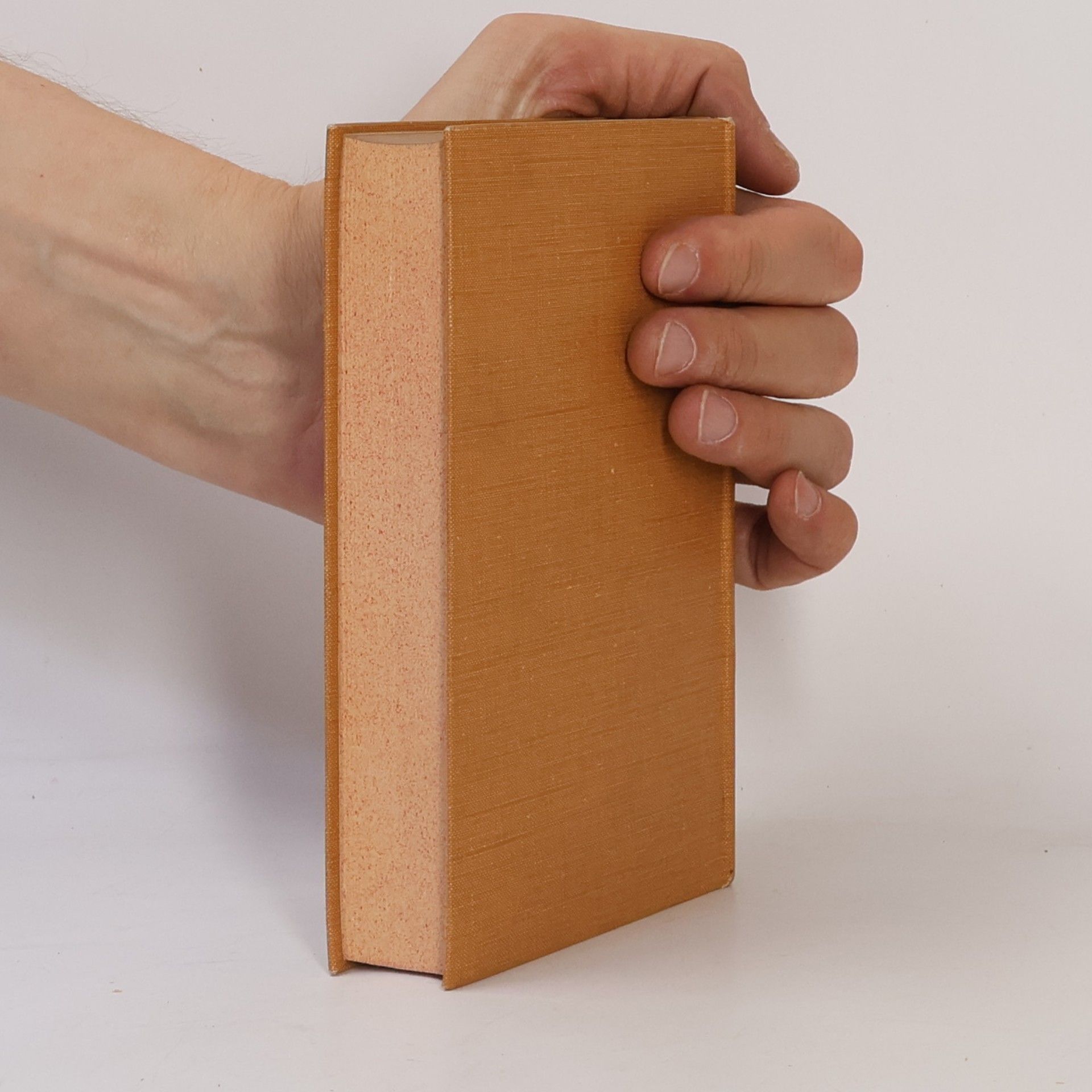 Martin Luther Die Heilige Schrift