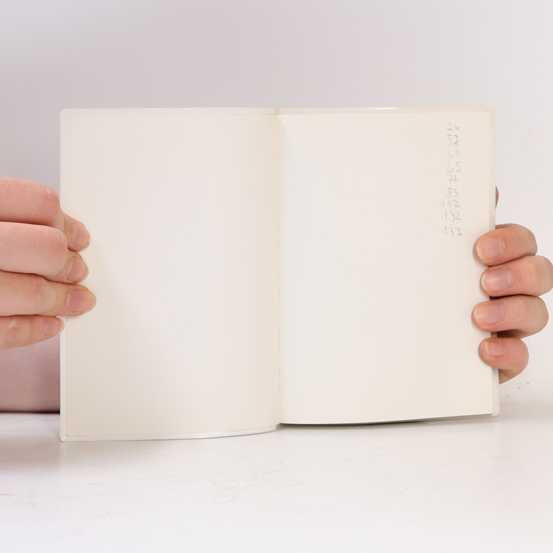 Gerhard Buchner Spass und Quatschlieder
