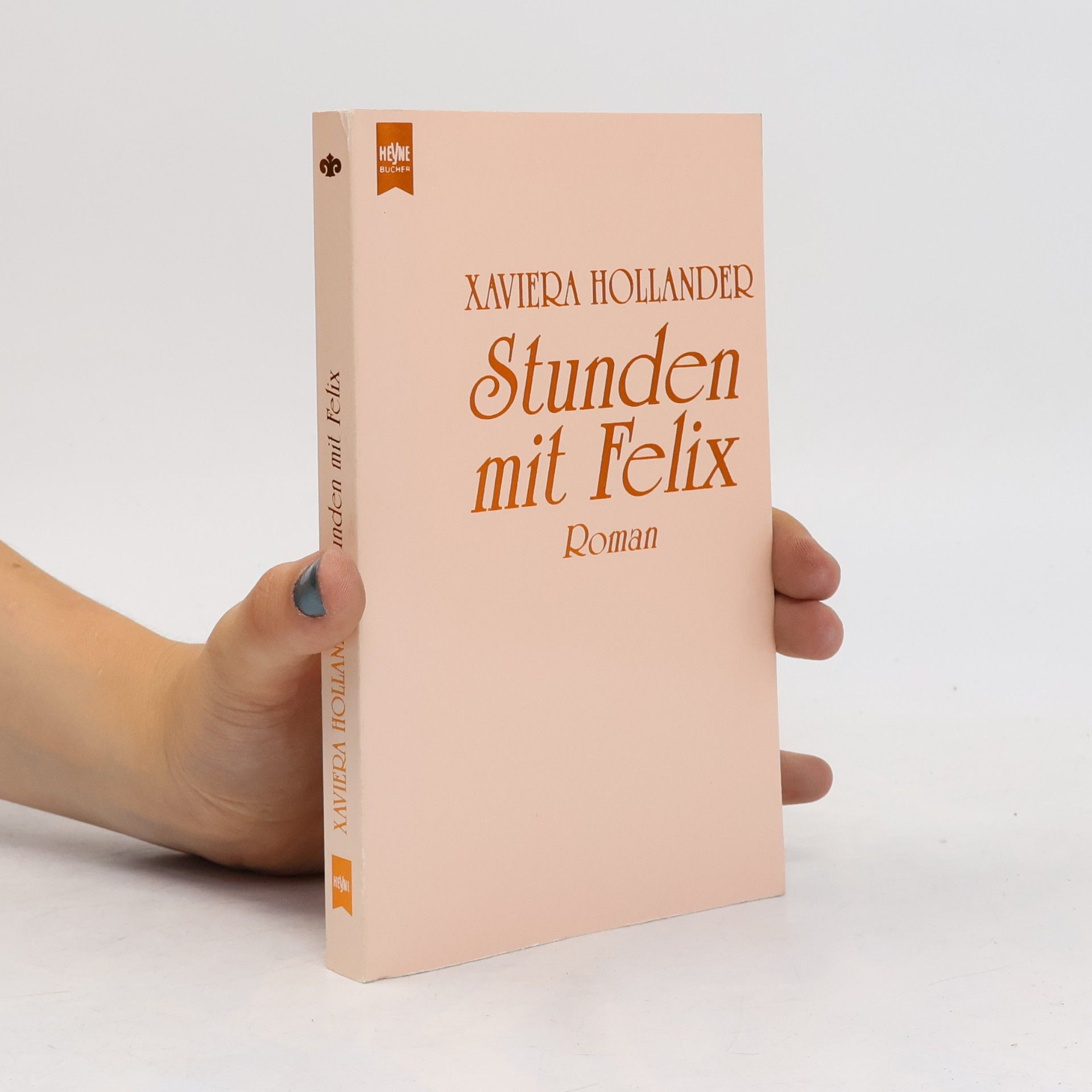 Gwen Davis Privatstunden