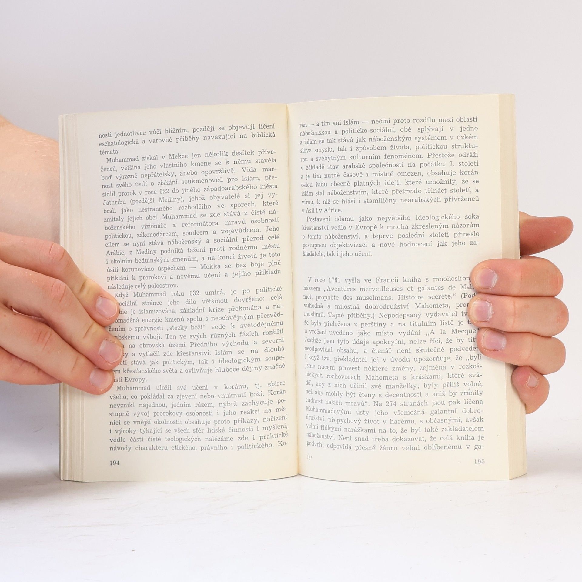 Autorenkollektiv Odvěké tabu a dnešní člověk
