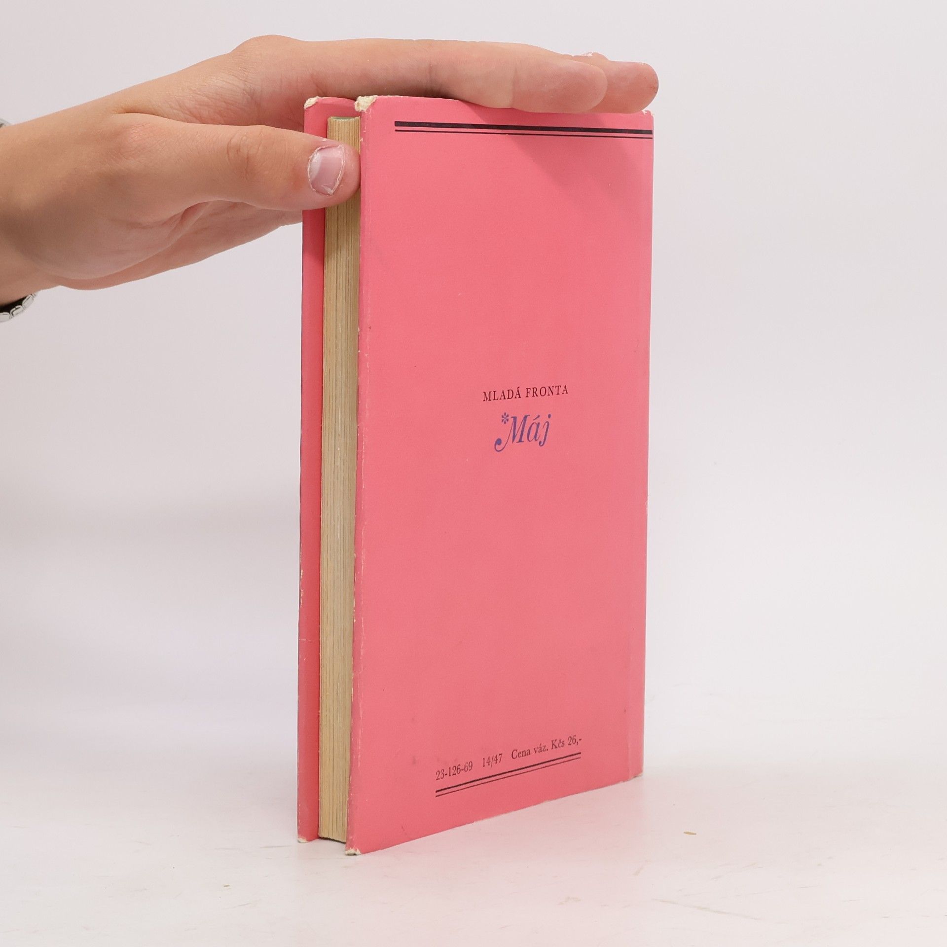 Hans Christian Andersen Flétnové hodiny