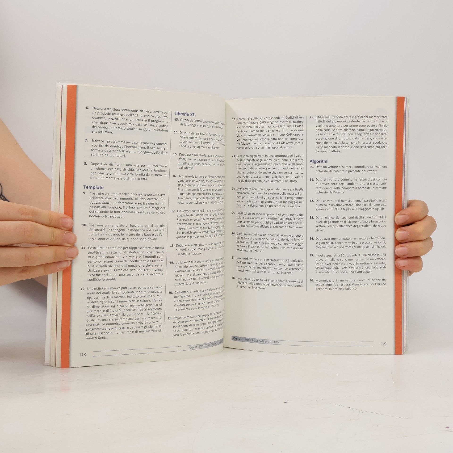 Agostino Lorenzi Informatica strumenti e metodi. Per il secondo biennio delle scuole superiori. Con e-book. Con espansione online