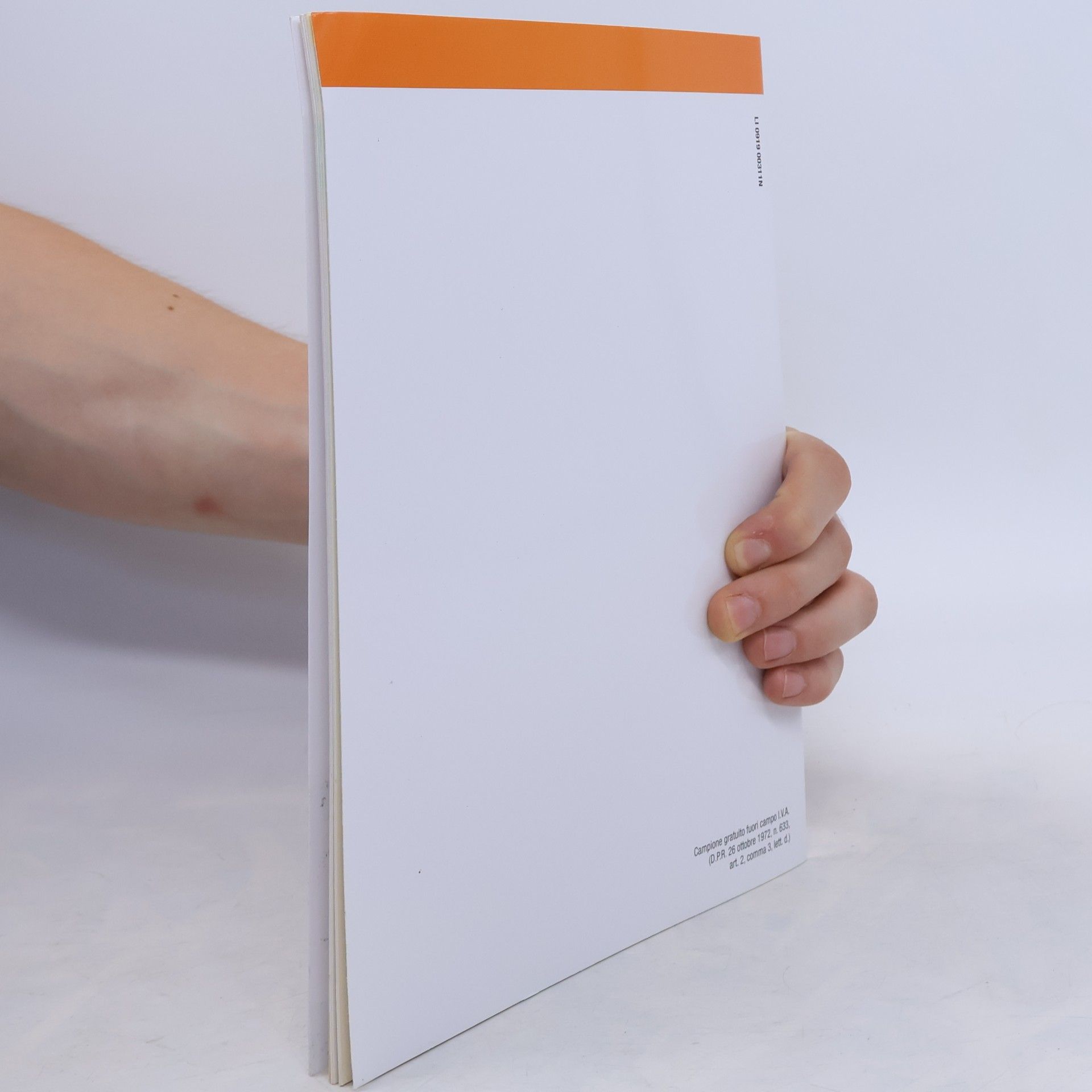 Various authors Passaporto Competenze. Musica