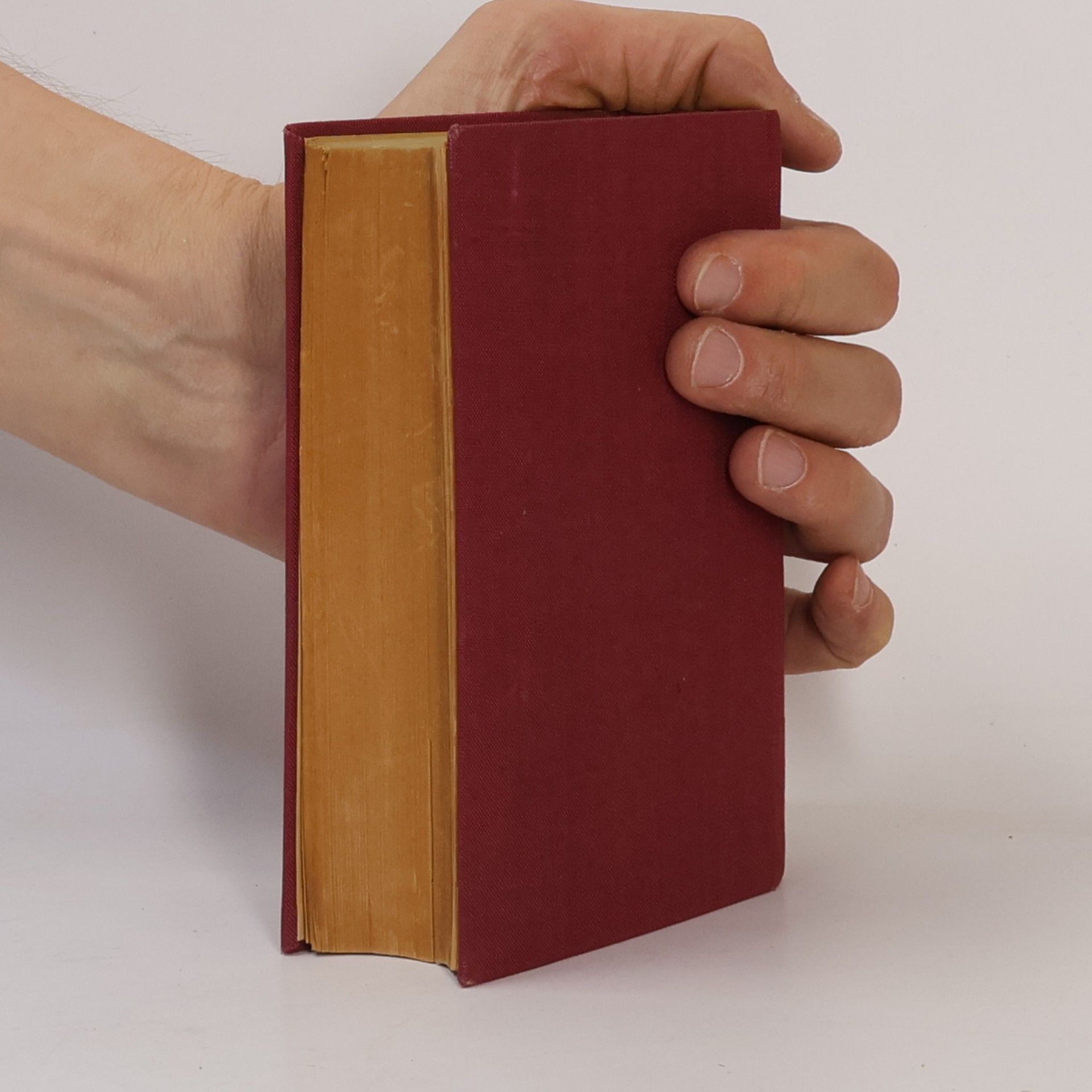 AA.VV. Reclams Wörterbuch der französischen und deutschen Sprache