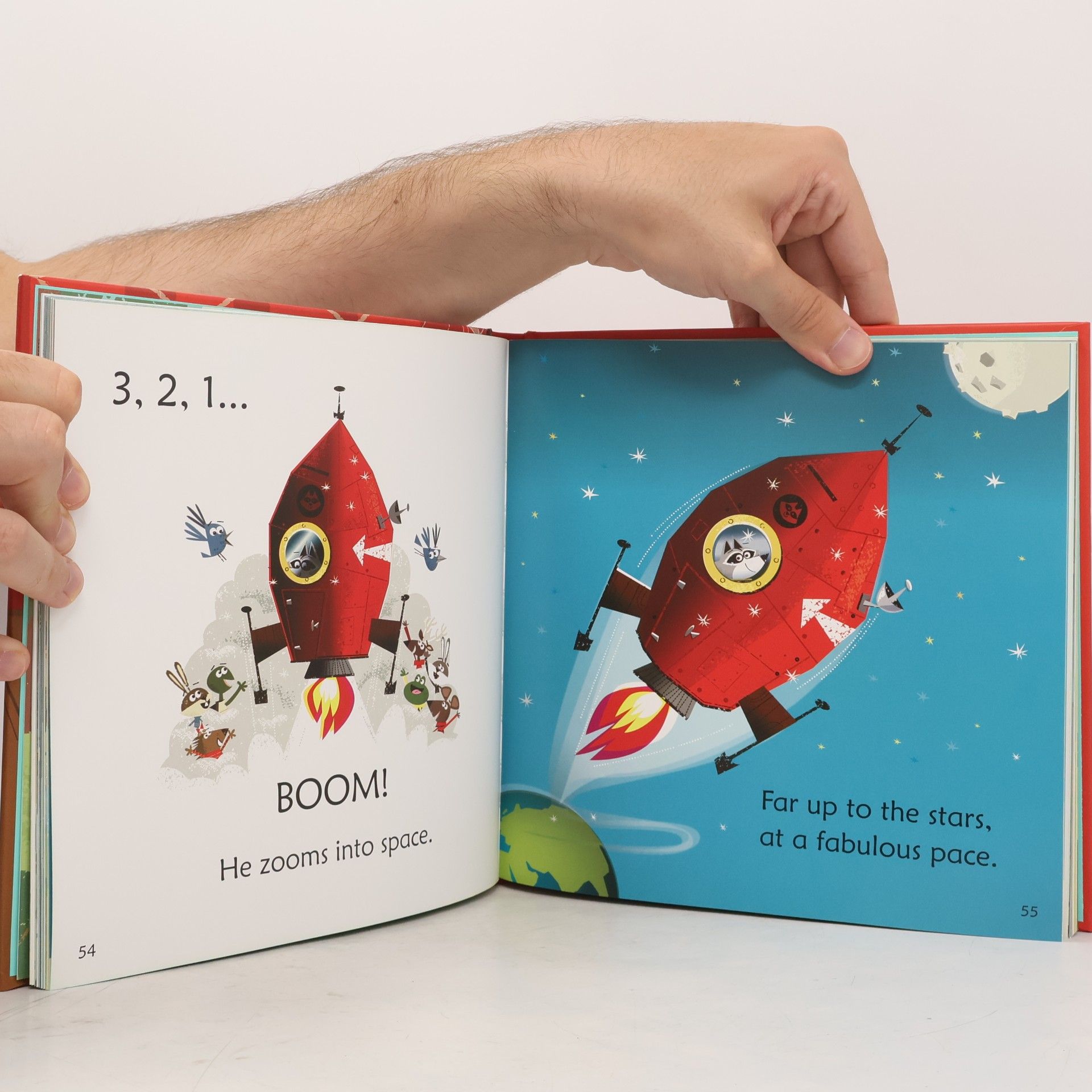 Russell Punter Llamas in Pyjamas and Other Tales with Audio CD