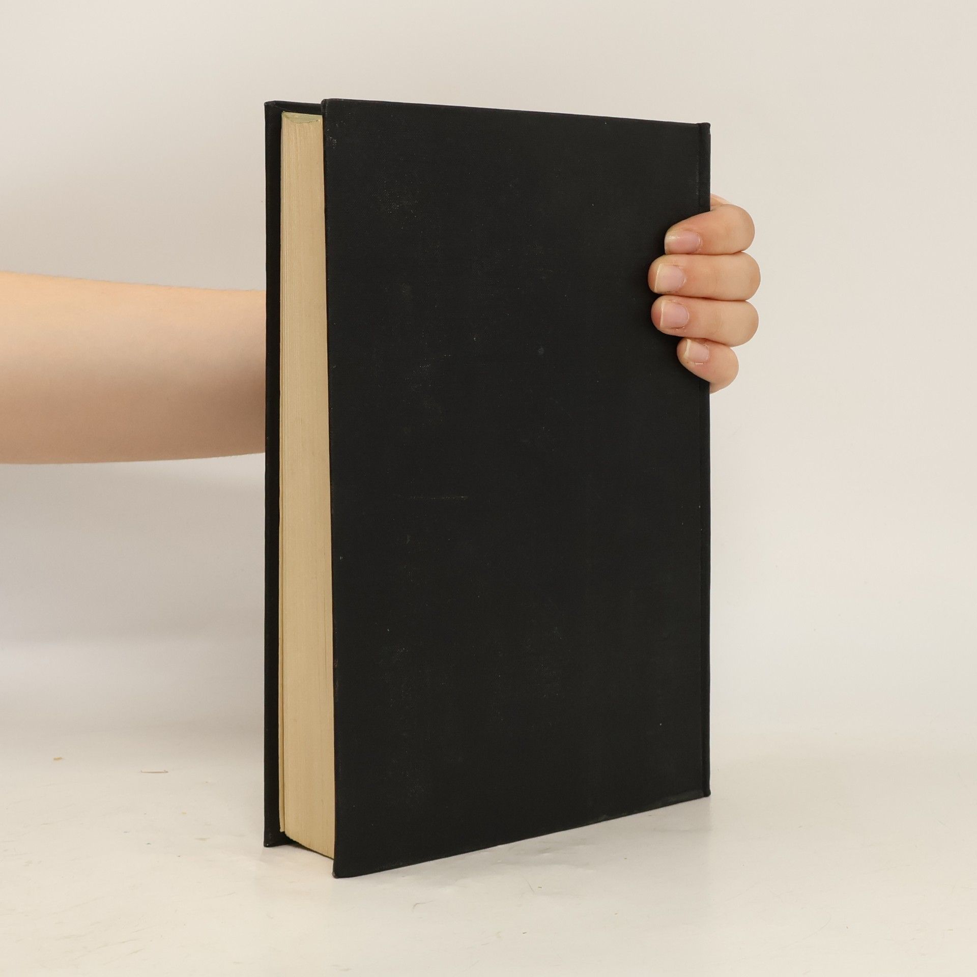 Hermann Friedmann Wissenschaft und Symbol