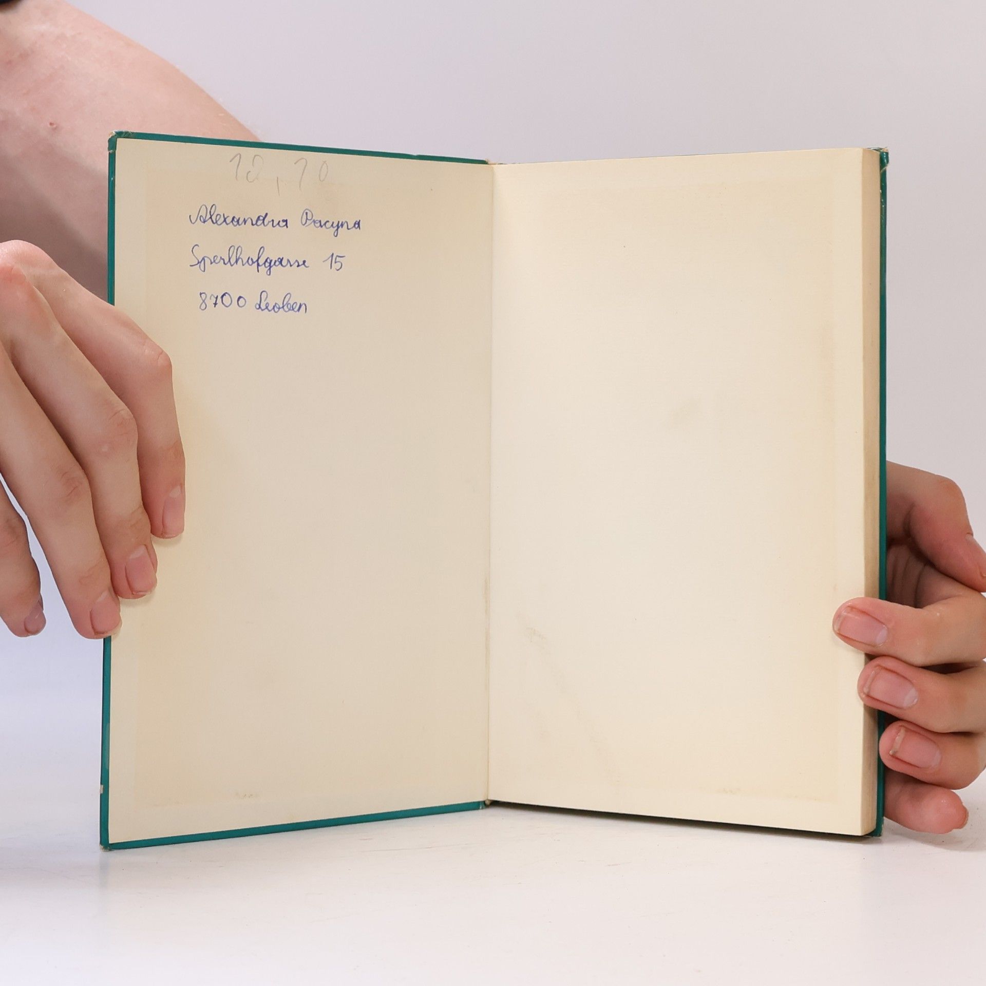 Astrid Lindgren Michel muss mehr Männchen machen
