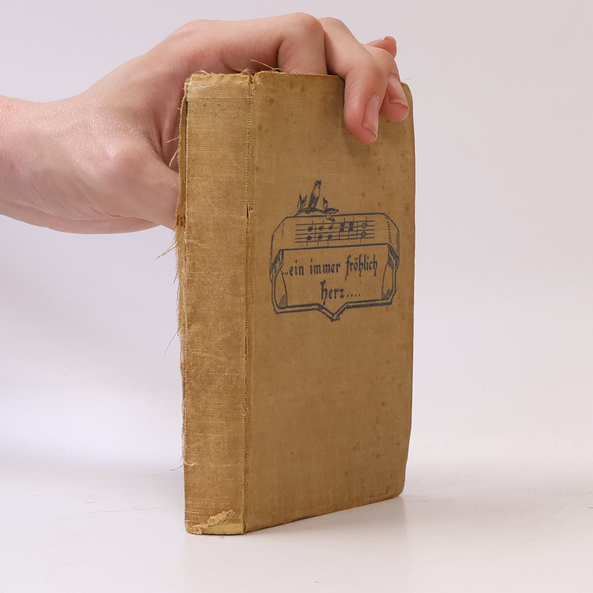 kolektiv Liederbuch