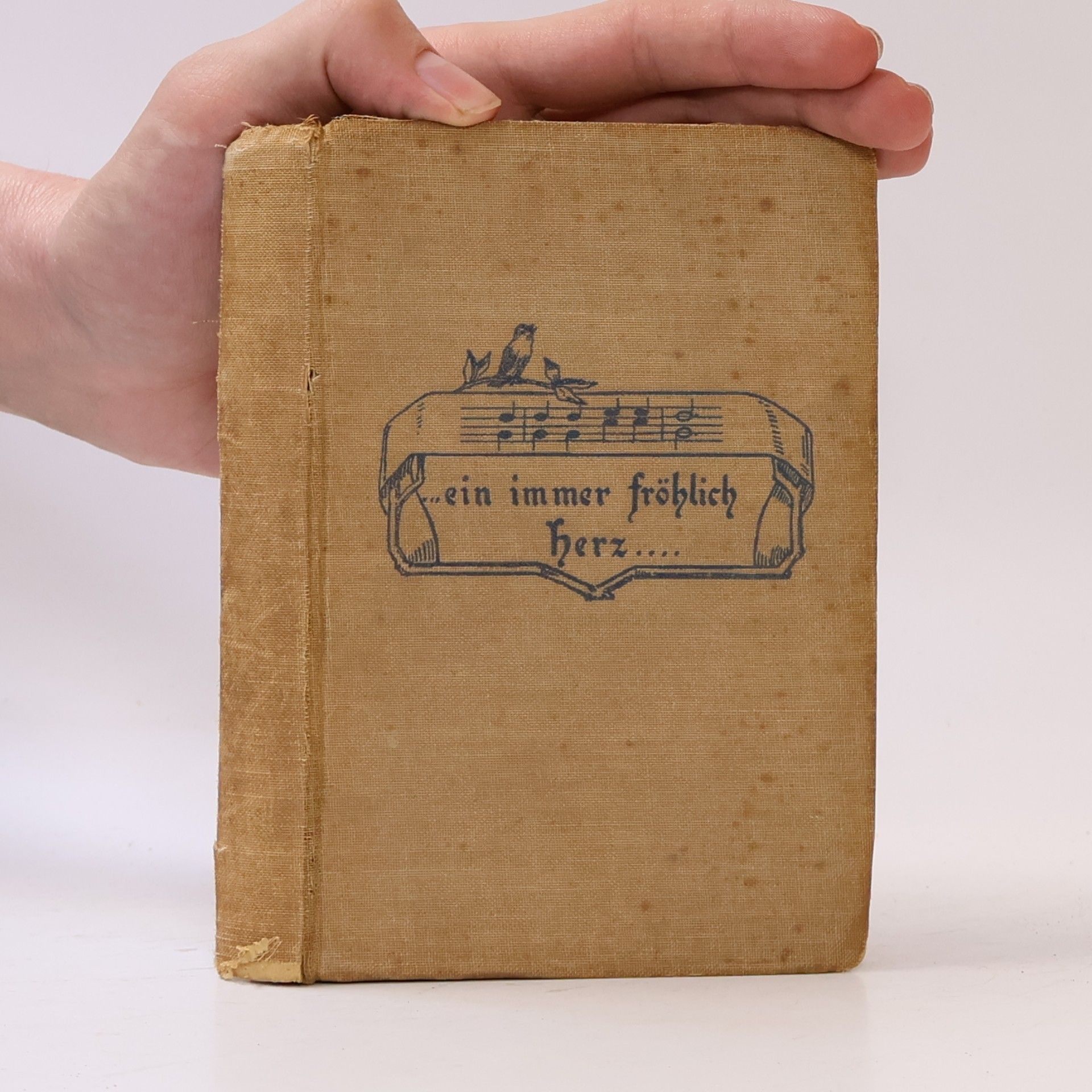 kolektiv Liederbuch