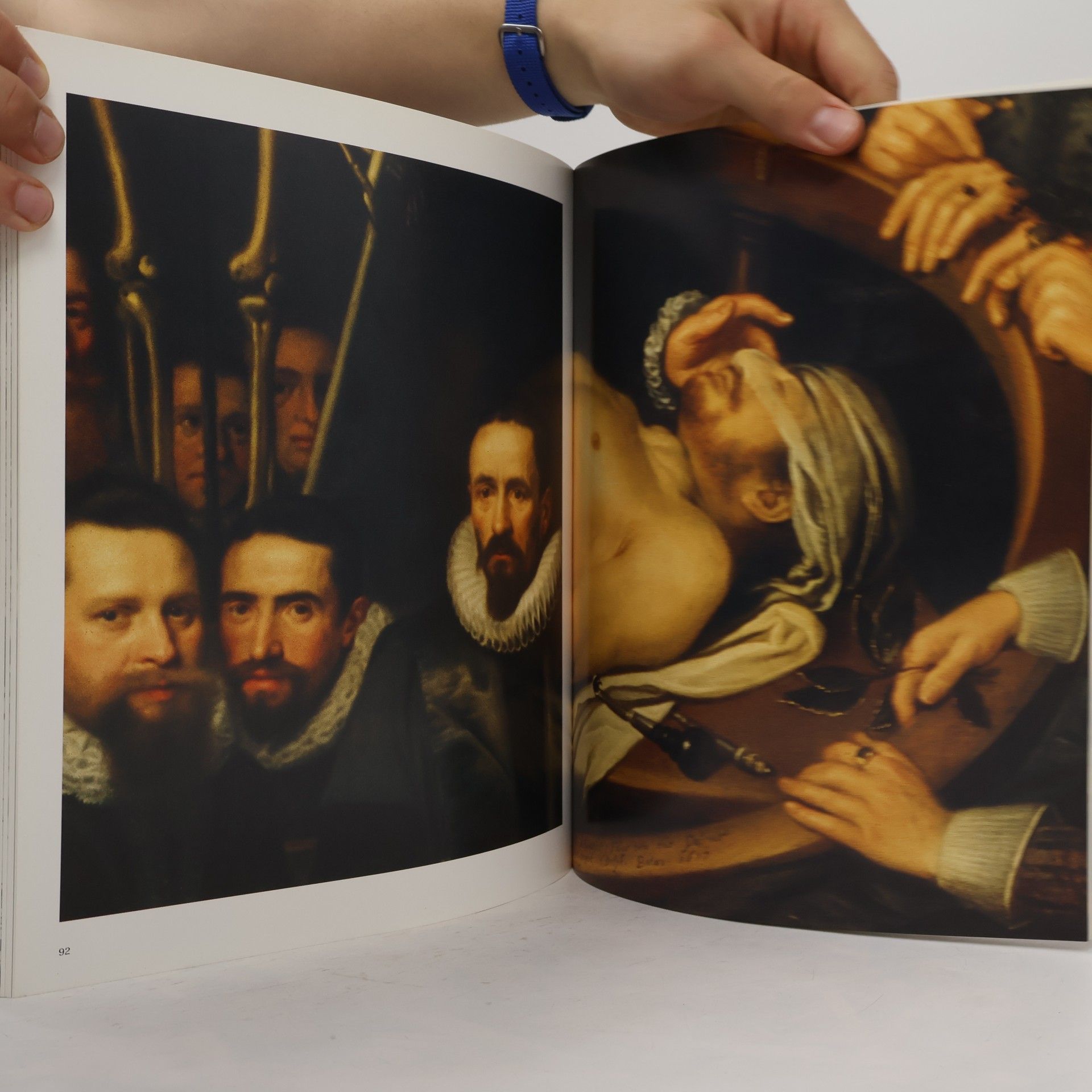 Michiel Jonker De Snijkunst verbeeld - Delftse Anatomische Lessen nader belicht