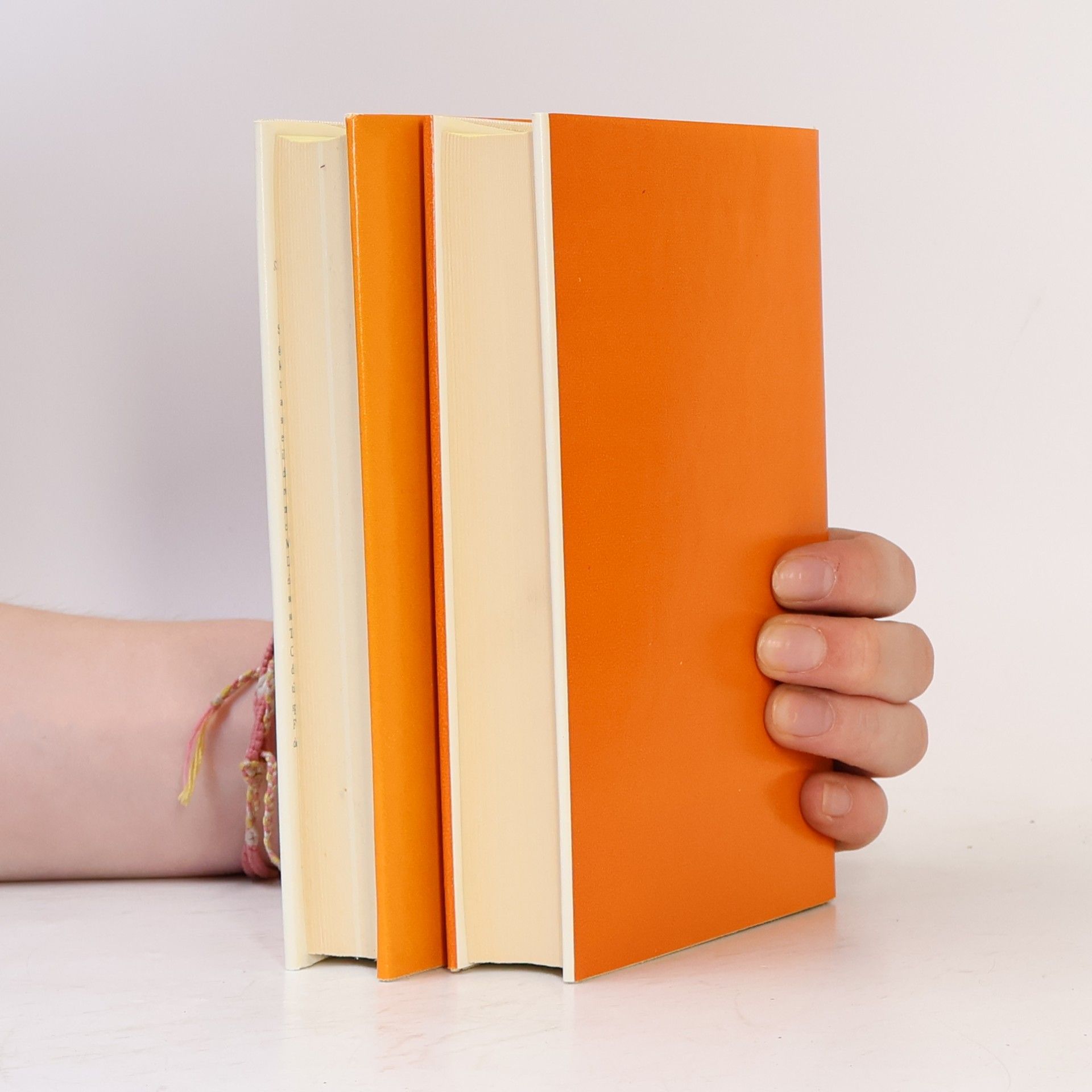Voltaire Sämtliche Romane und Erzählungen 1-2