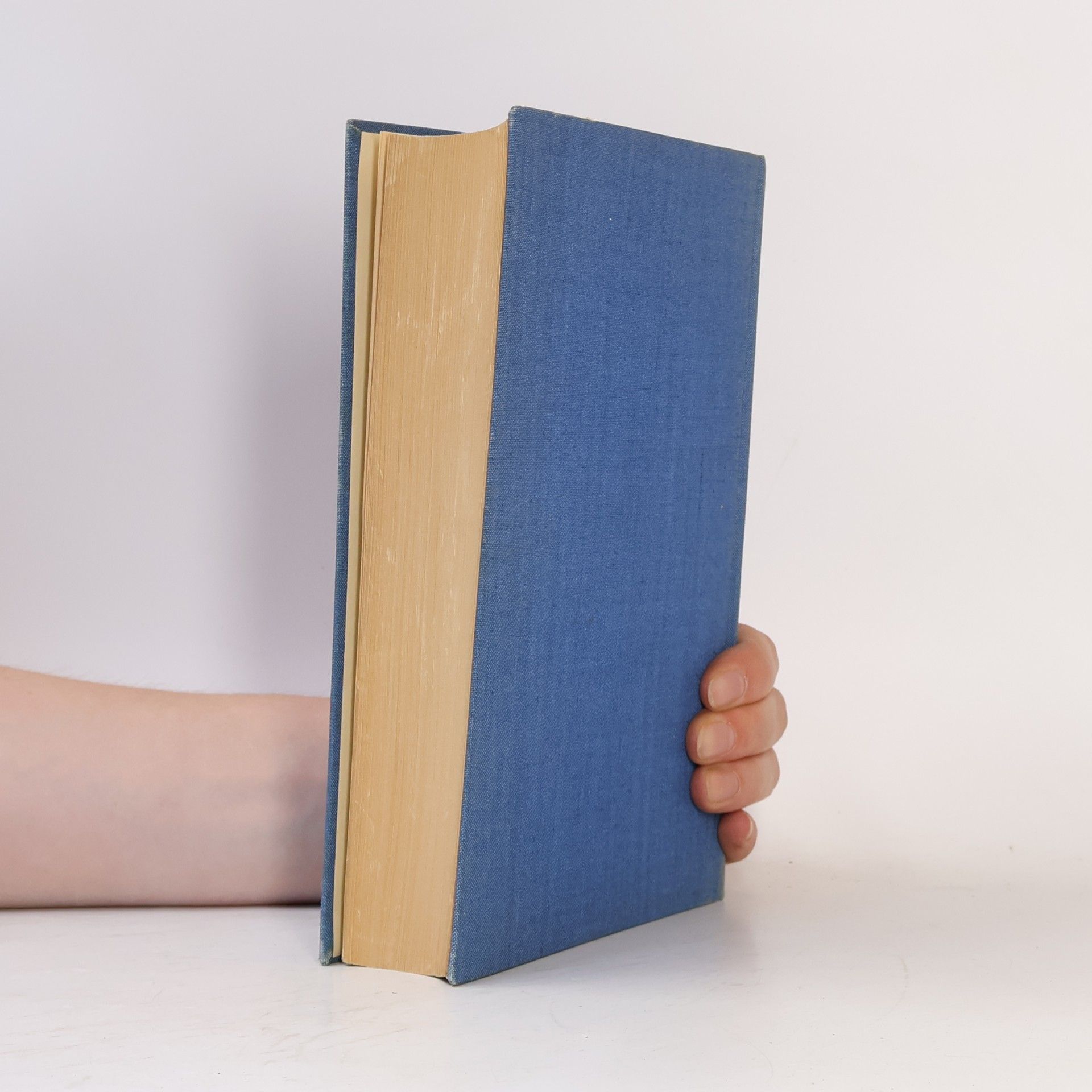 Hans Mayer Deutsche Literatur und Welrliteratur