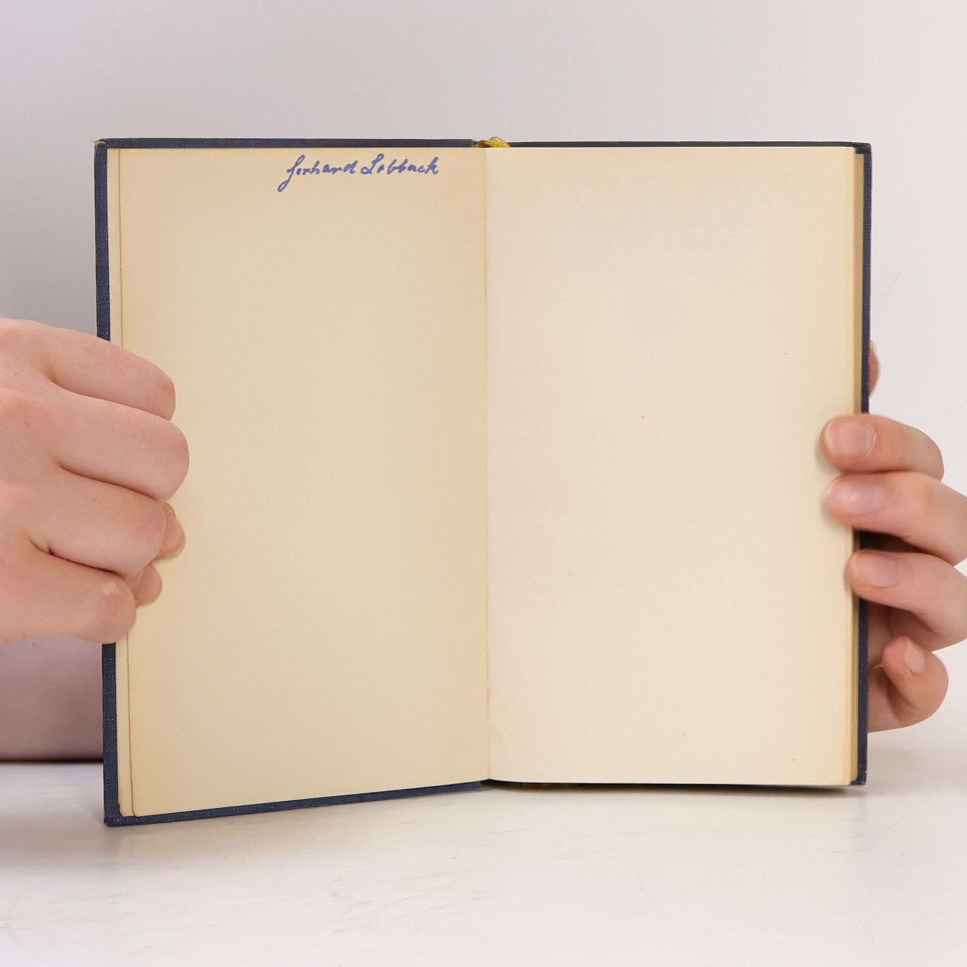 Immanuel Kant Kritik der reinen vernunft 3