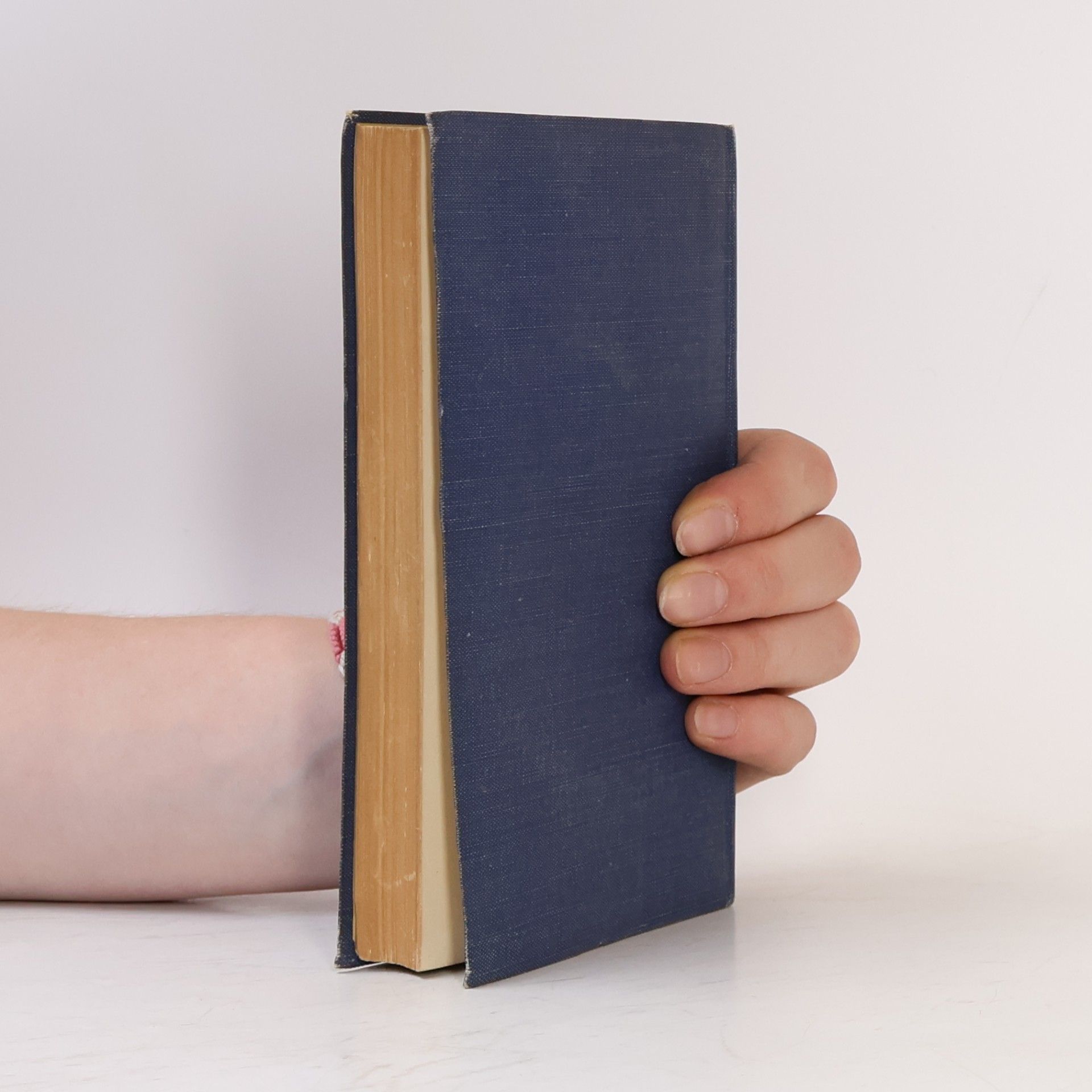 Immanuel Kant Kritik der reinen vernunft 3