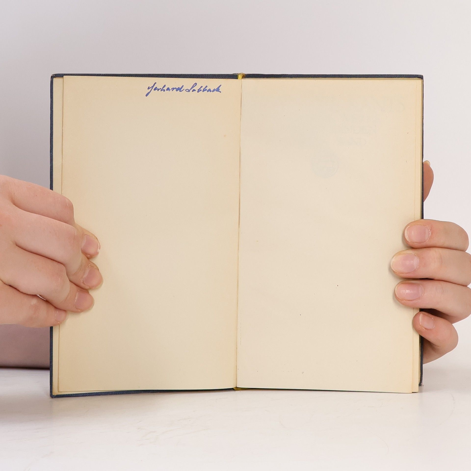 Immanuel Kant Kleinere Philosophische Schriften