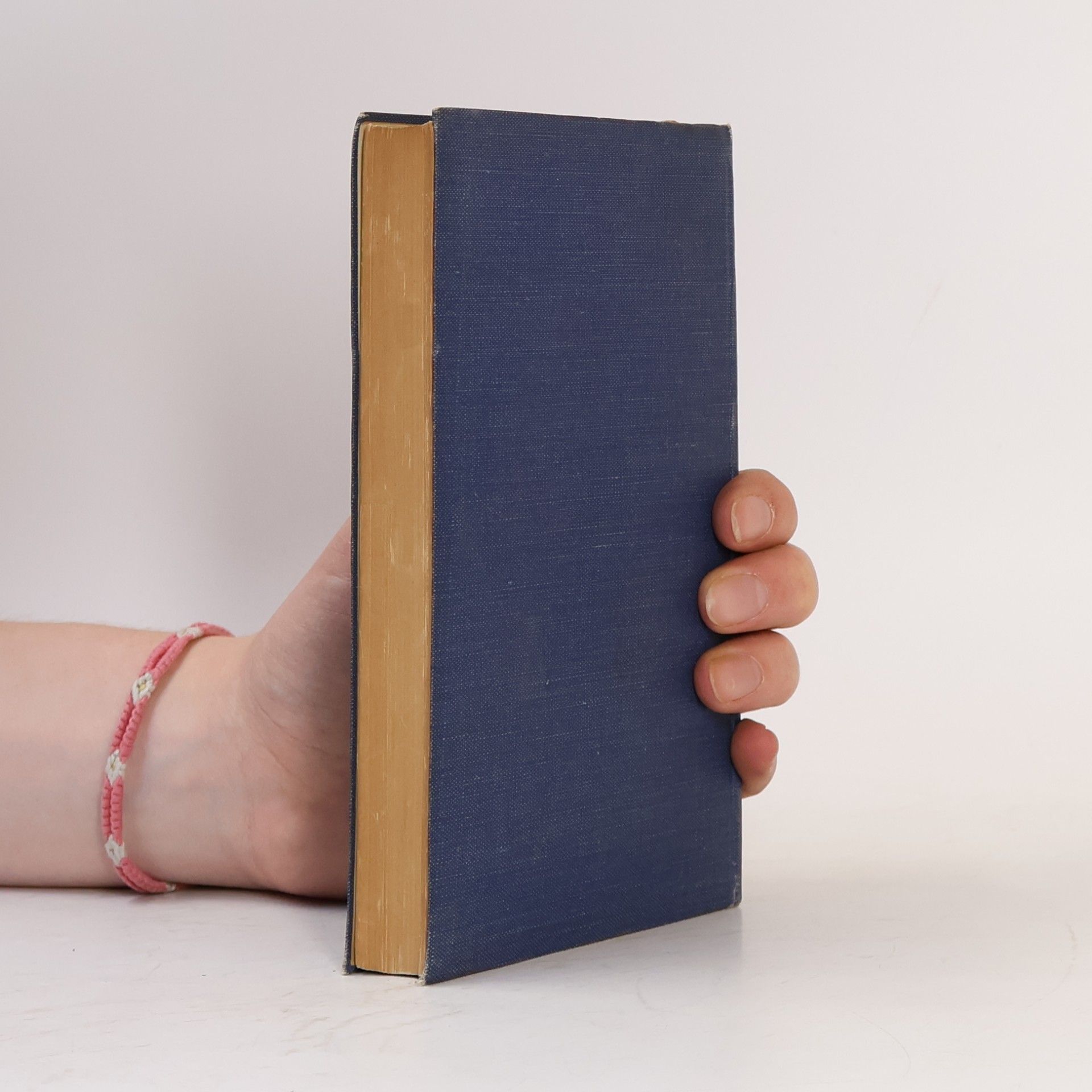 Immanuel Kant Kleinere Philosophische Schriften