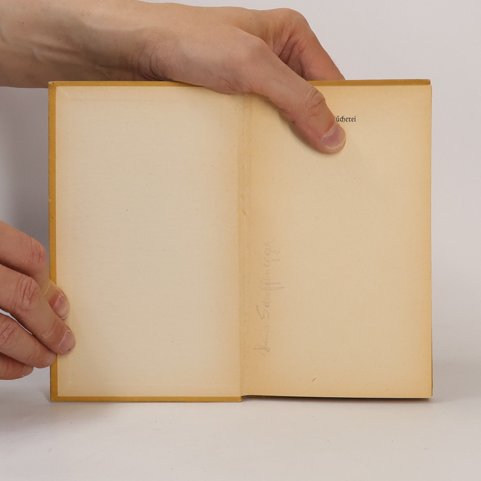 Miguel de Cervantes Saavedra Der Eifersüchtige Esteremadurer