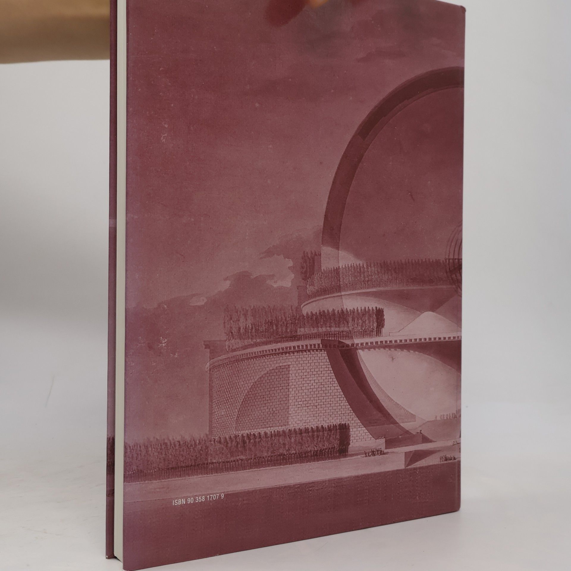 Collectif d'auteurs Kunst : overlevering, verandering en vernieuwing : een inleiding. Systematisch deel