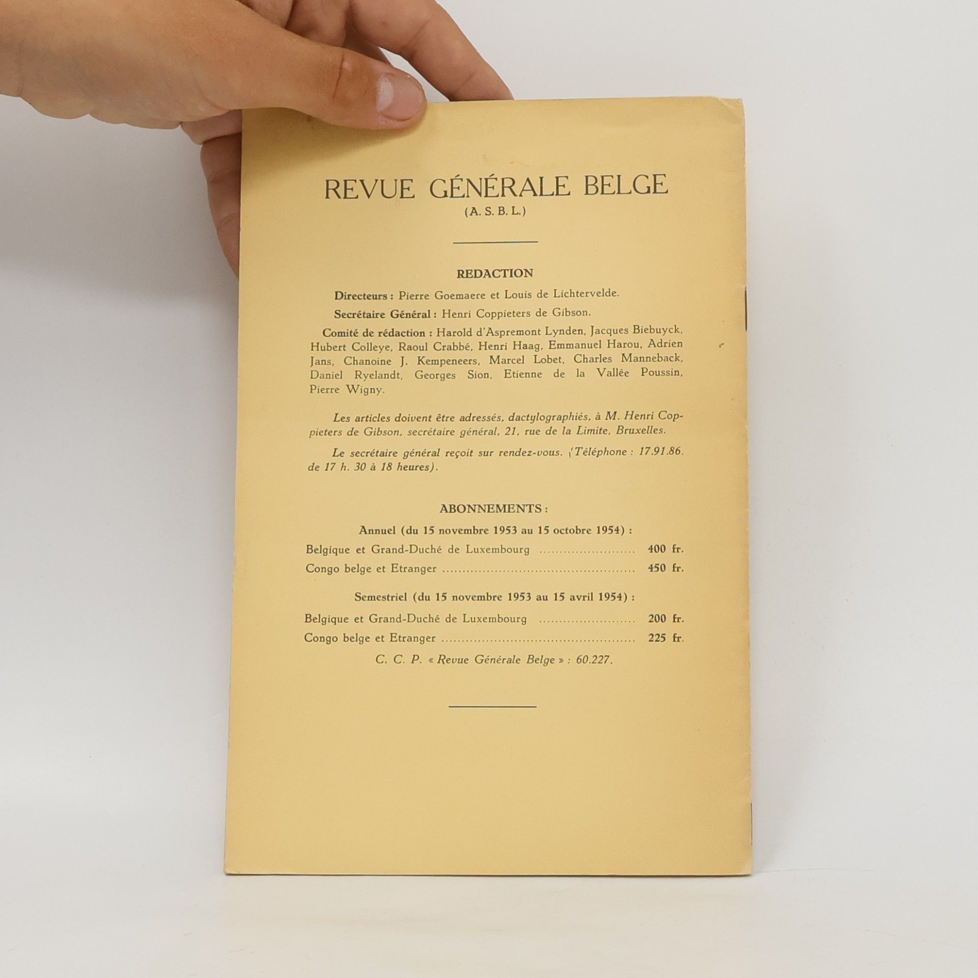 V. Heylen Pie XII et le droit médical international