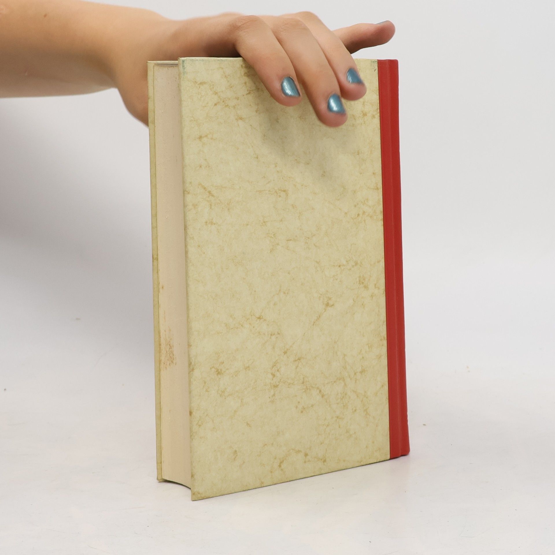 Stefan Zweig Meister novellen