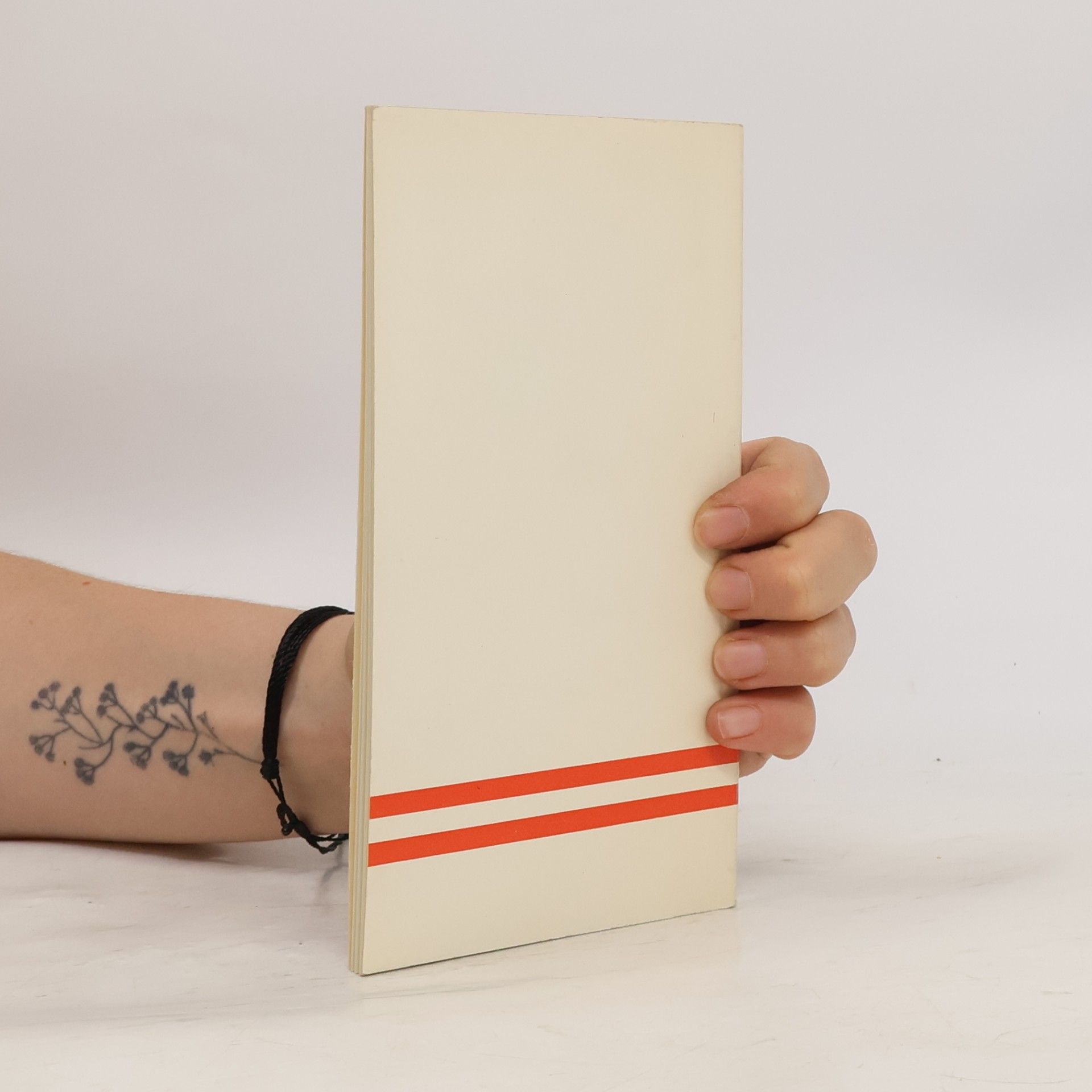 Autorenkollektiv Das Wiener Wappenbüchlein