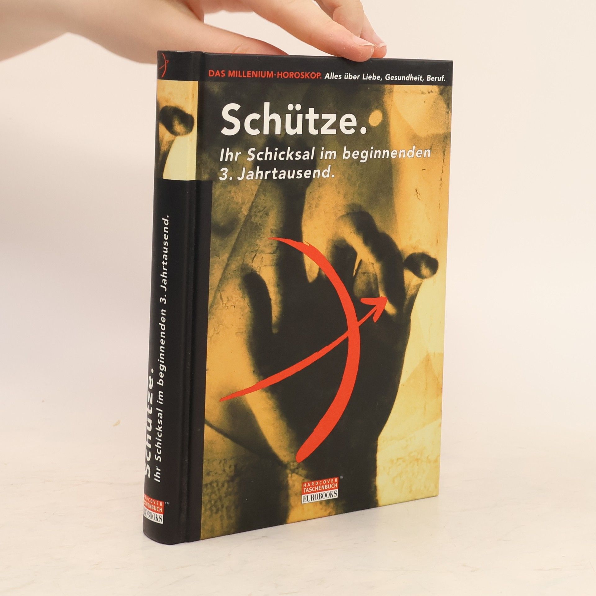 Schütze