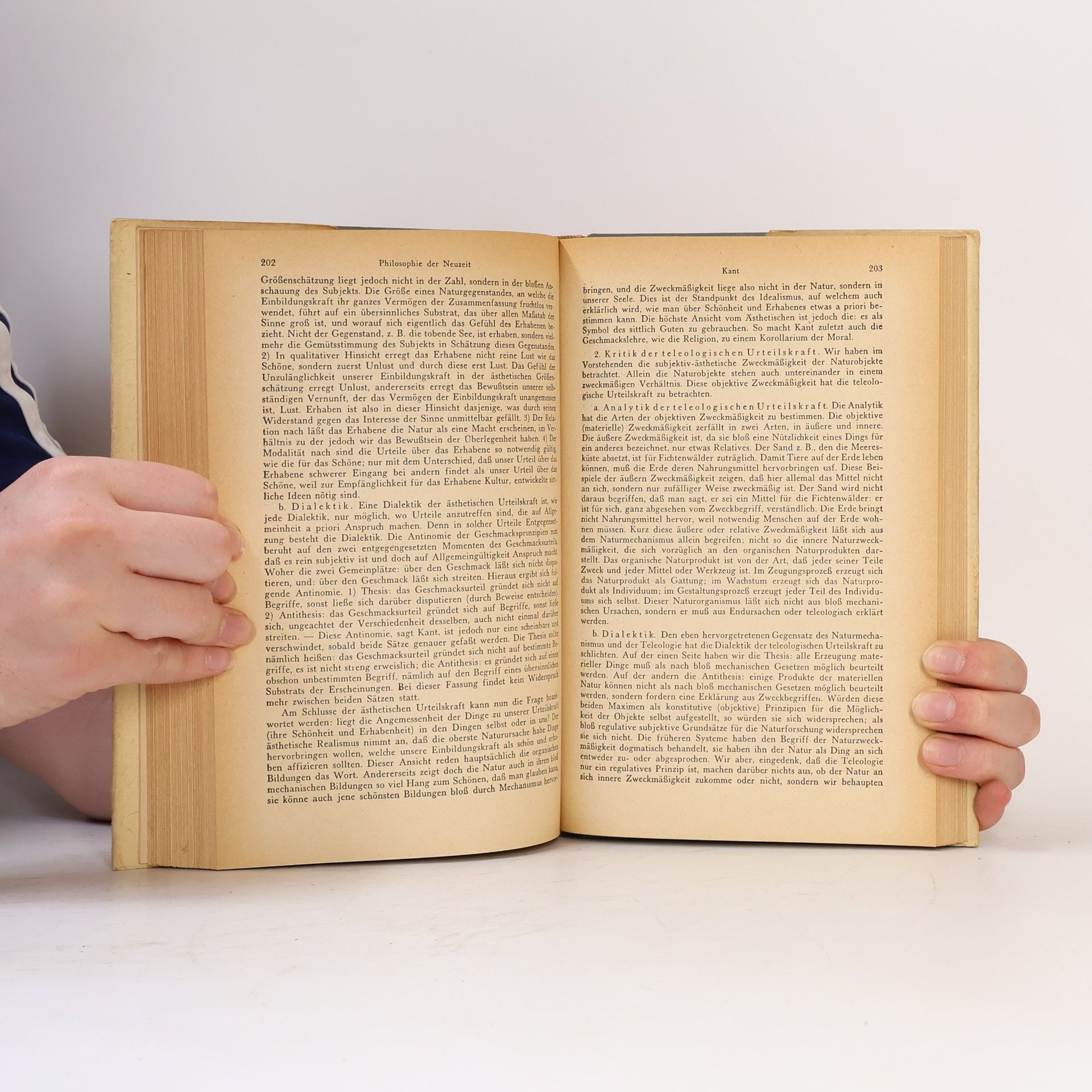 Albert Schwegler Geschichte der Philosophie im Umriß