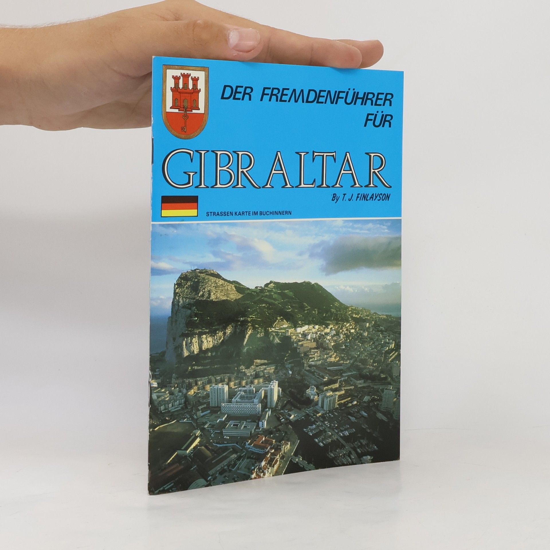 Gibralrar