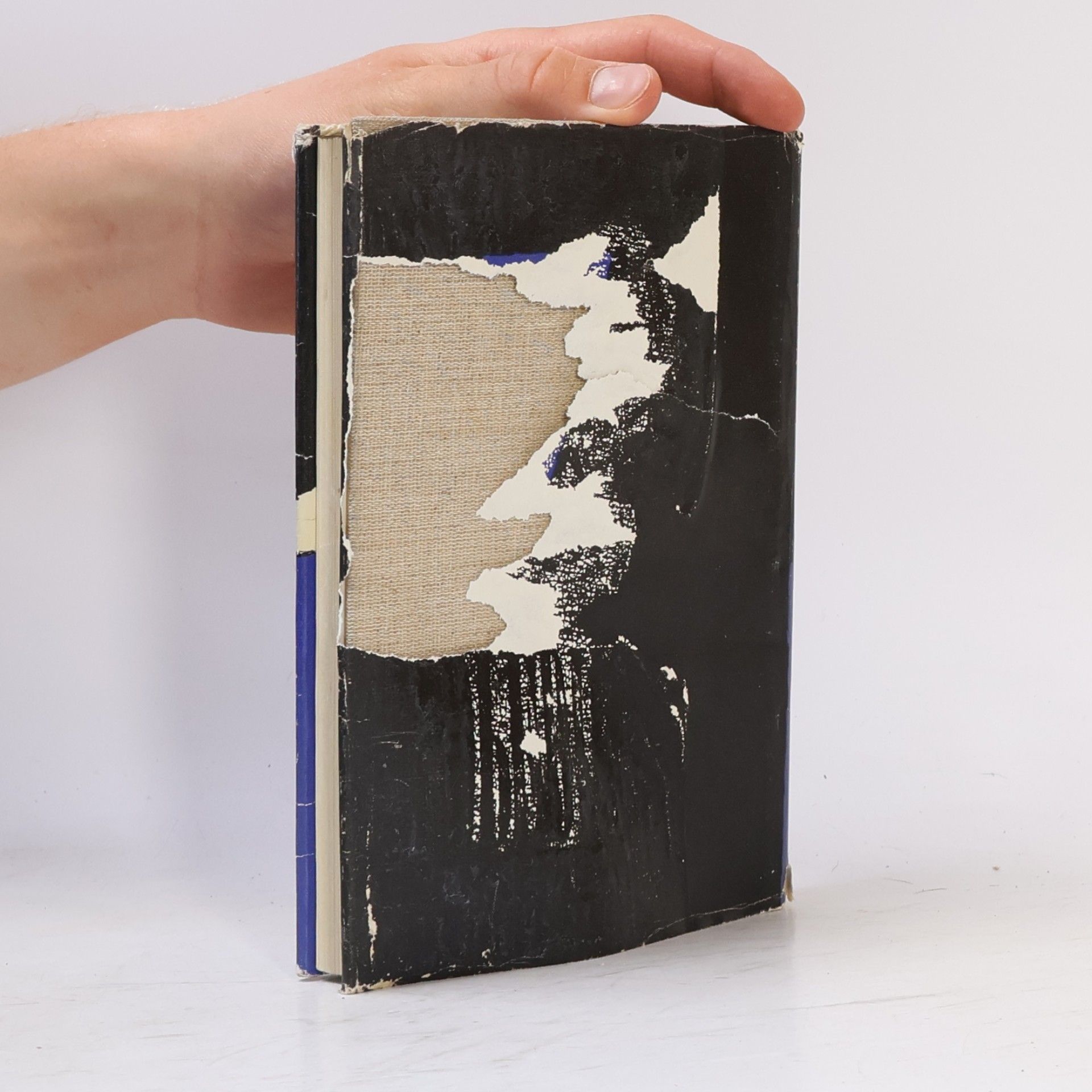 Erich Maria Remarque Noc v Lisabonu