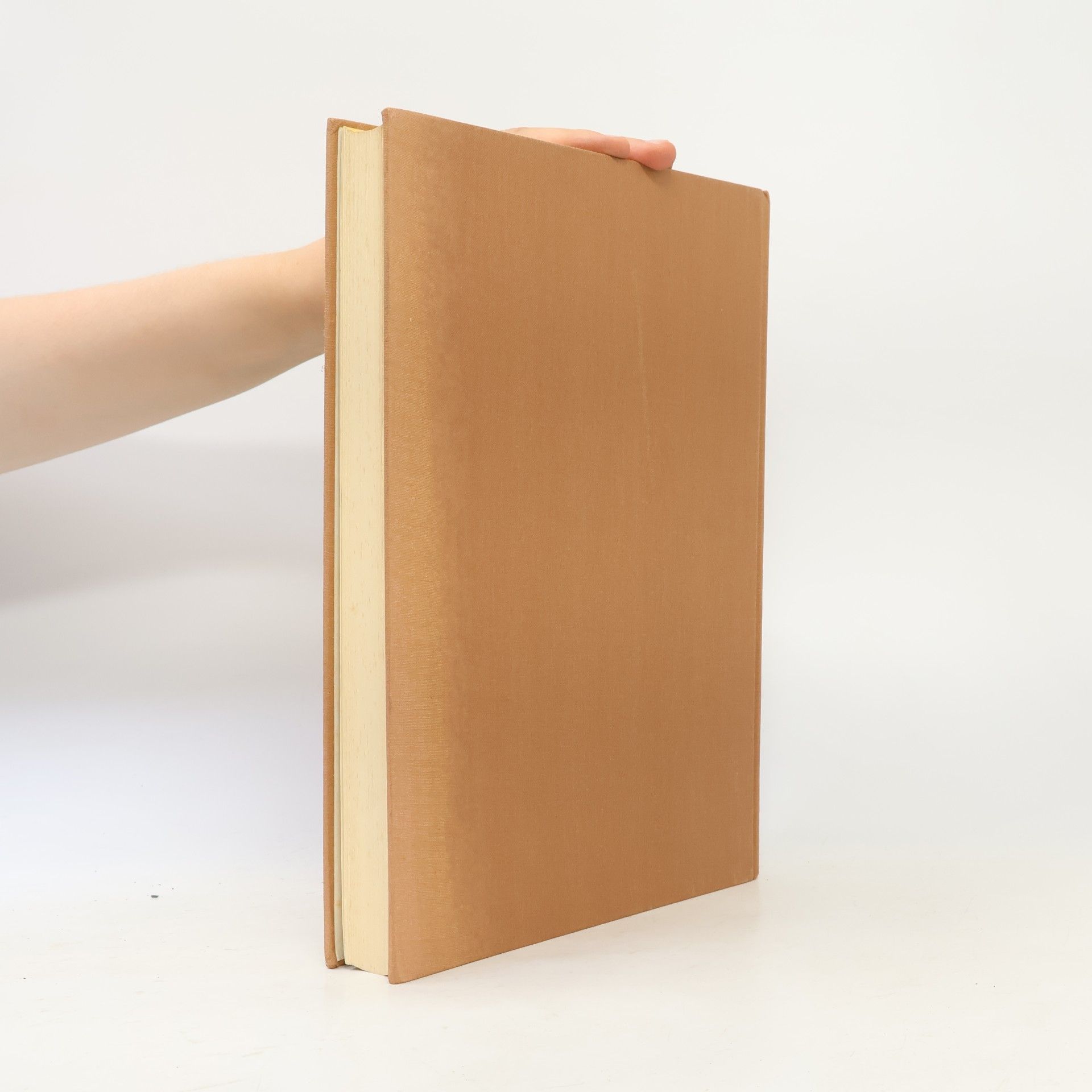 Auteurscollectief Neue juristische Wochenschrift