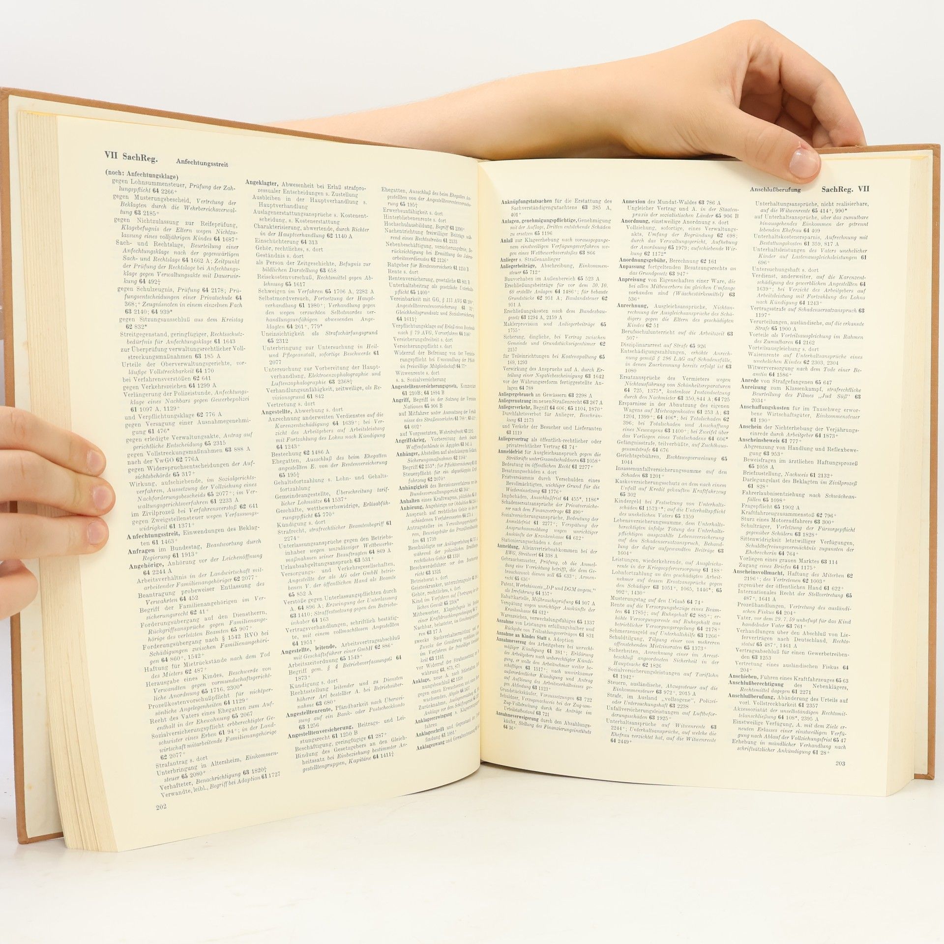 Auteurscollectief Neue juristische Wochenschrift
