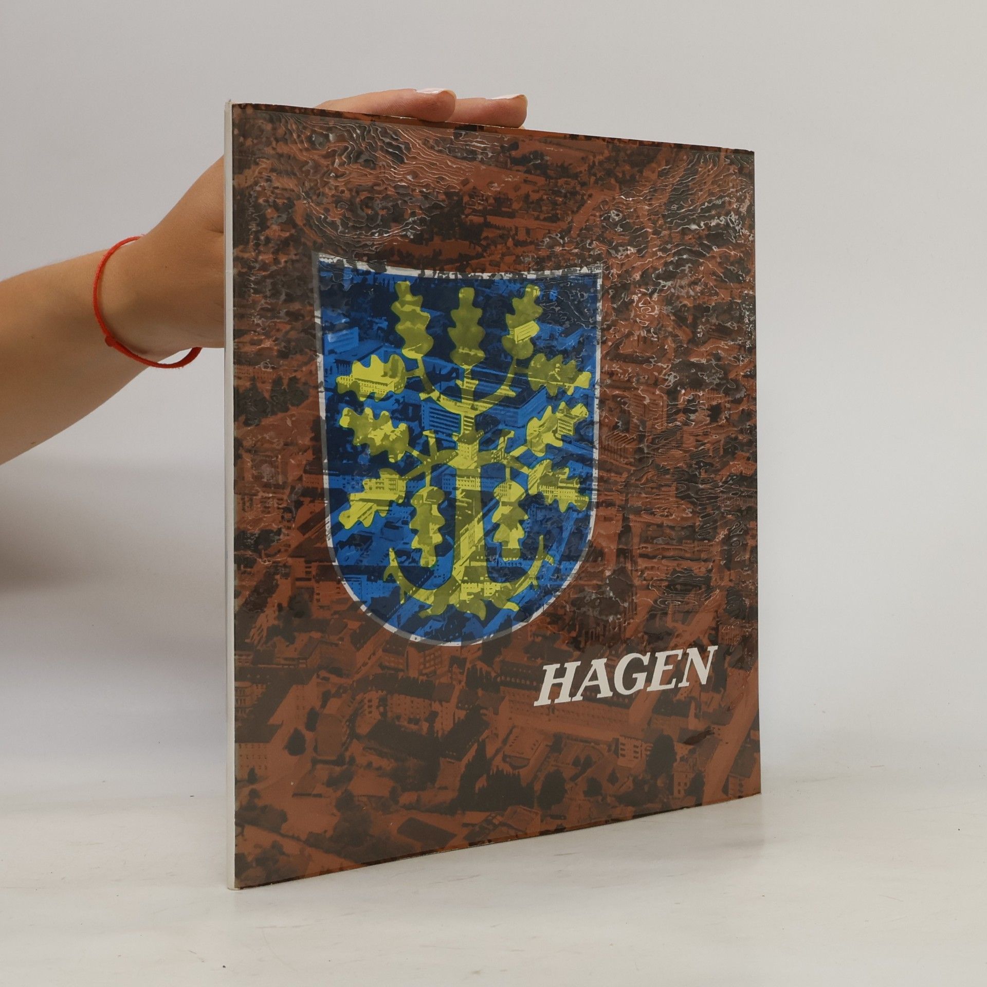 kolektiv Hagen