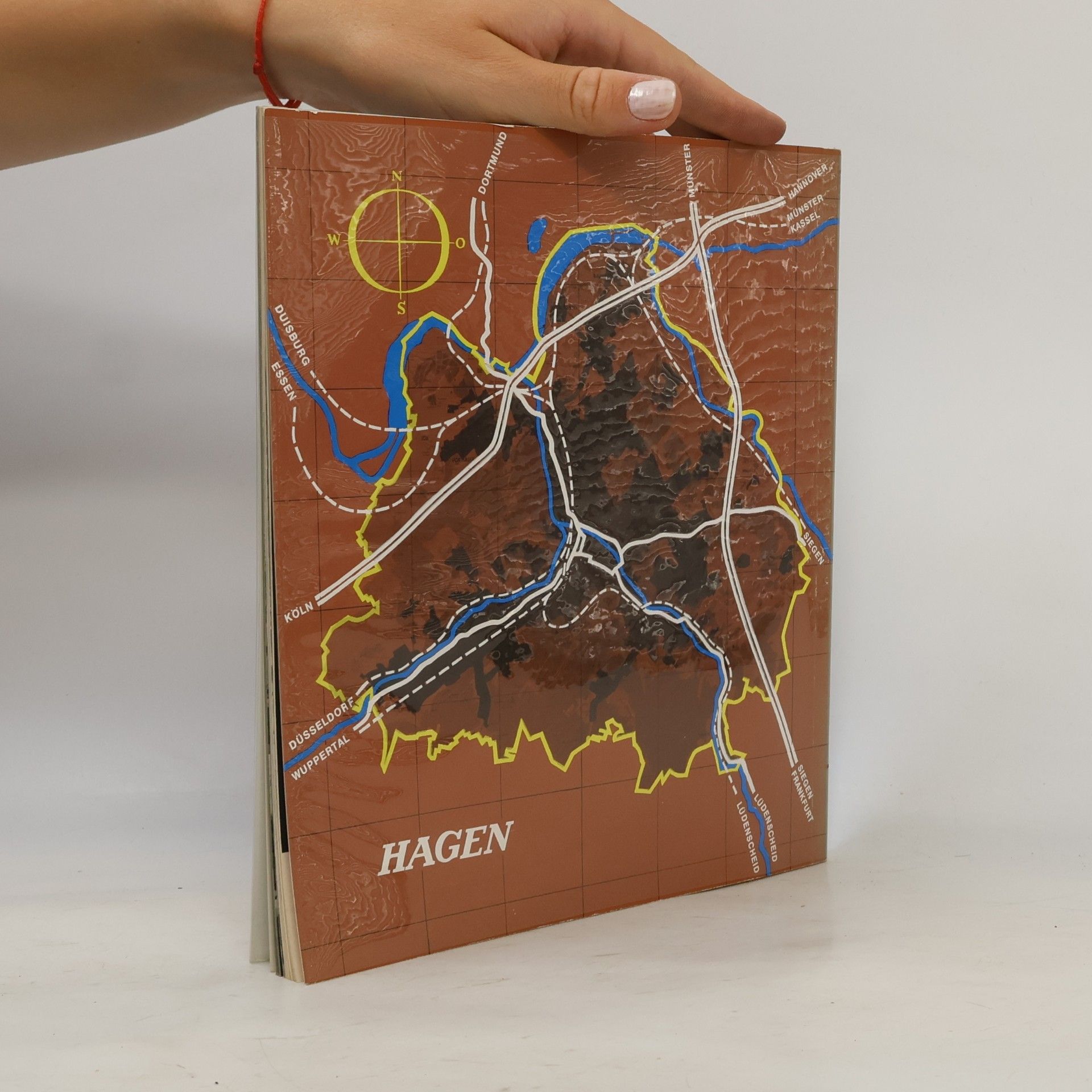 kolektiv Hagen