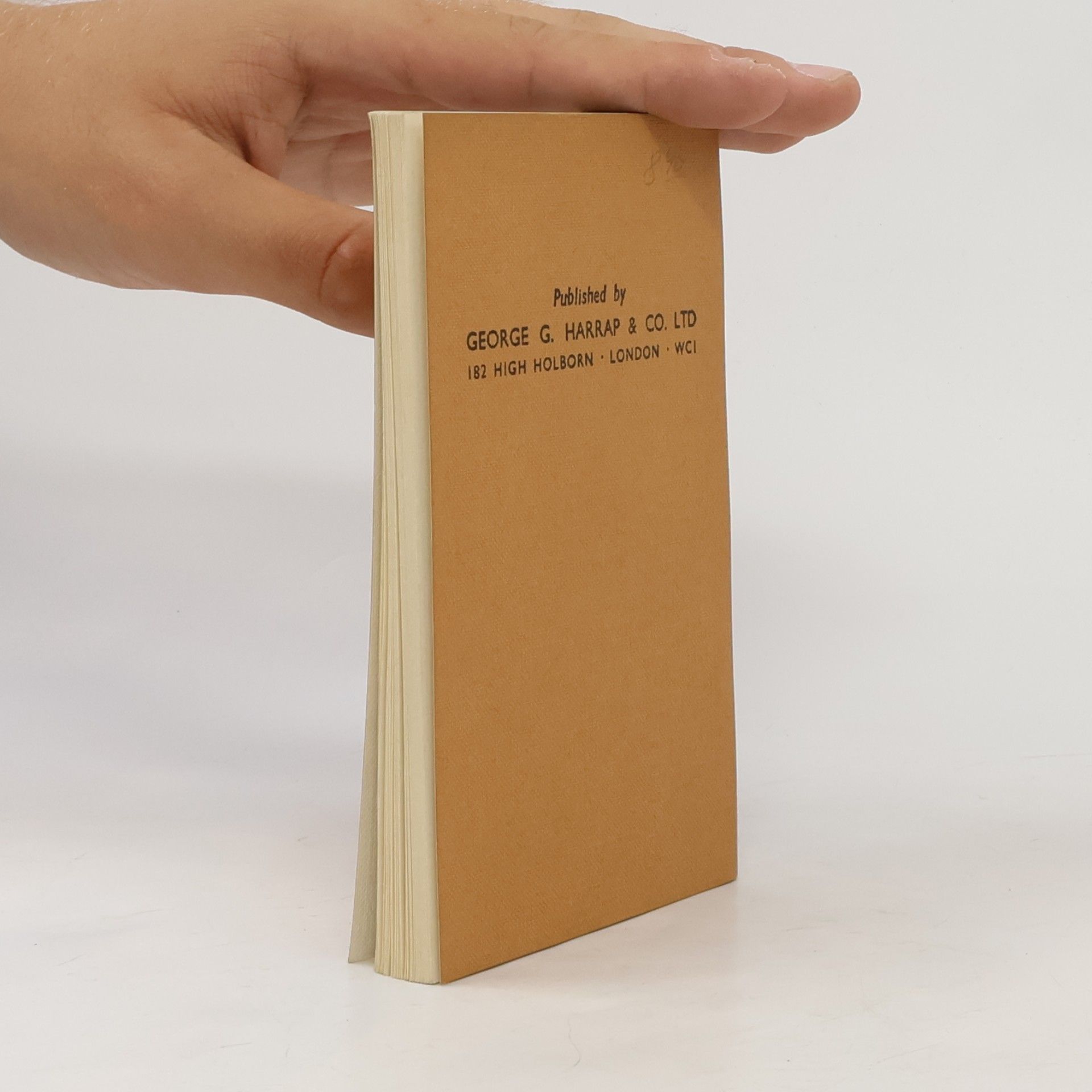 Herbert Cave  Practical Exercises in Spoken English
