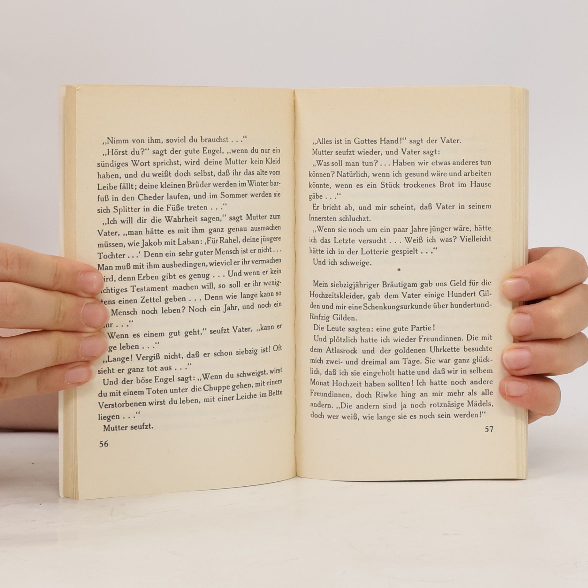Autorenkollektiv Ostjüdische Erzähler