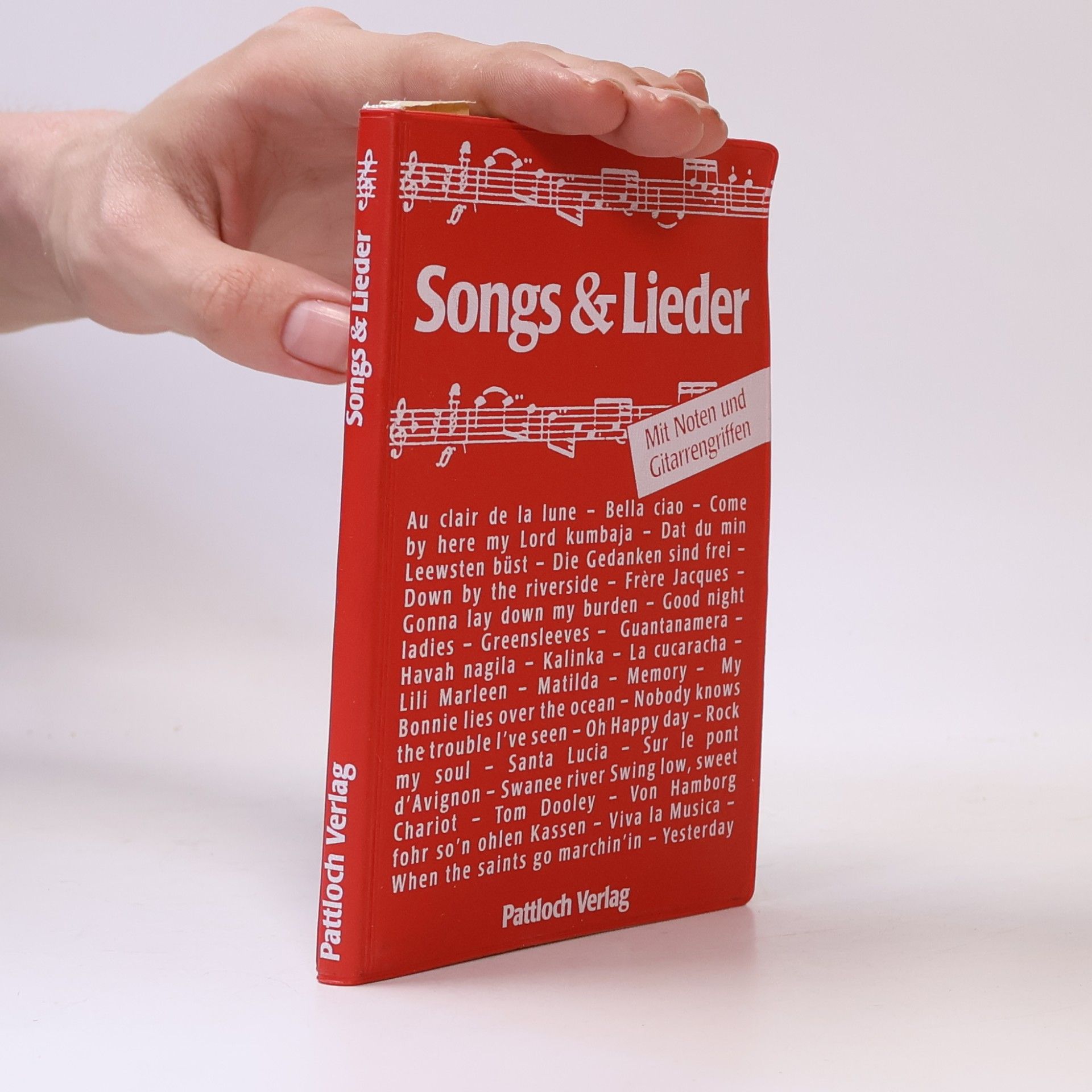 Heinrich Zelton Songs & Lieder