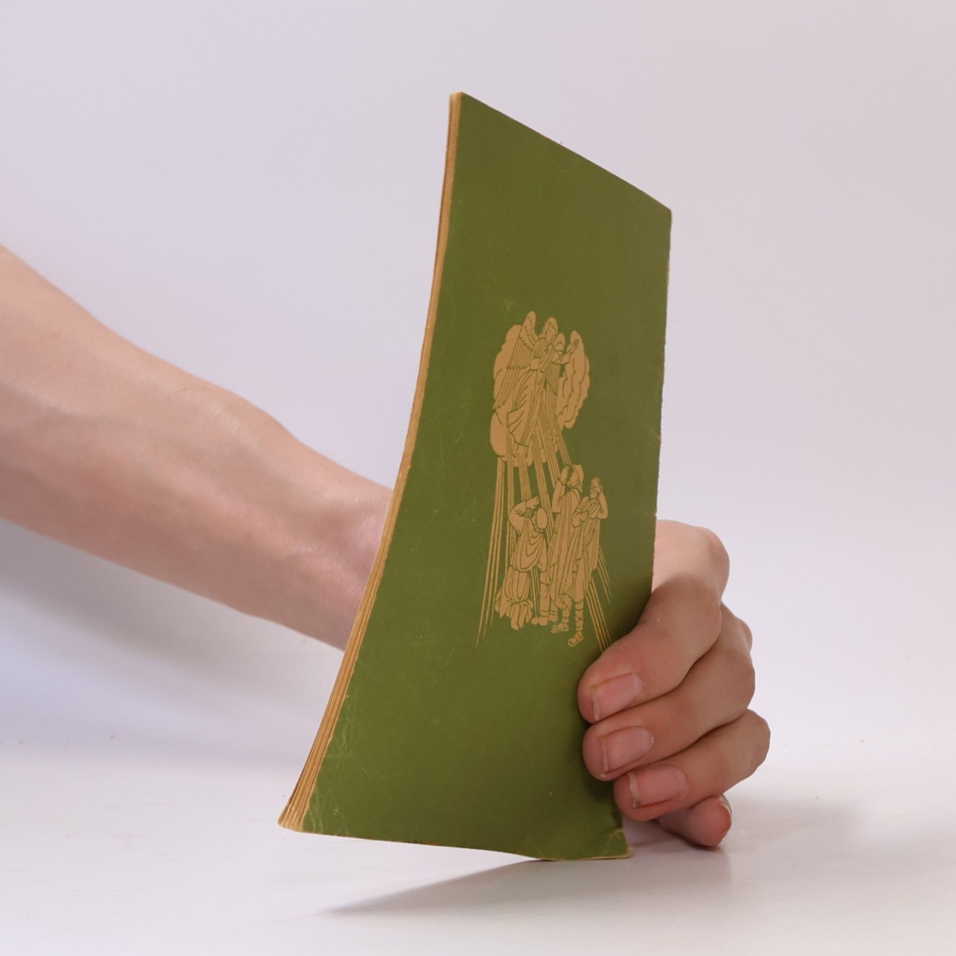 Autorenkollektiv Das kleine Quempas-Heft